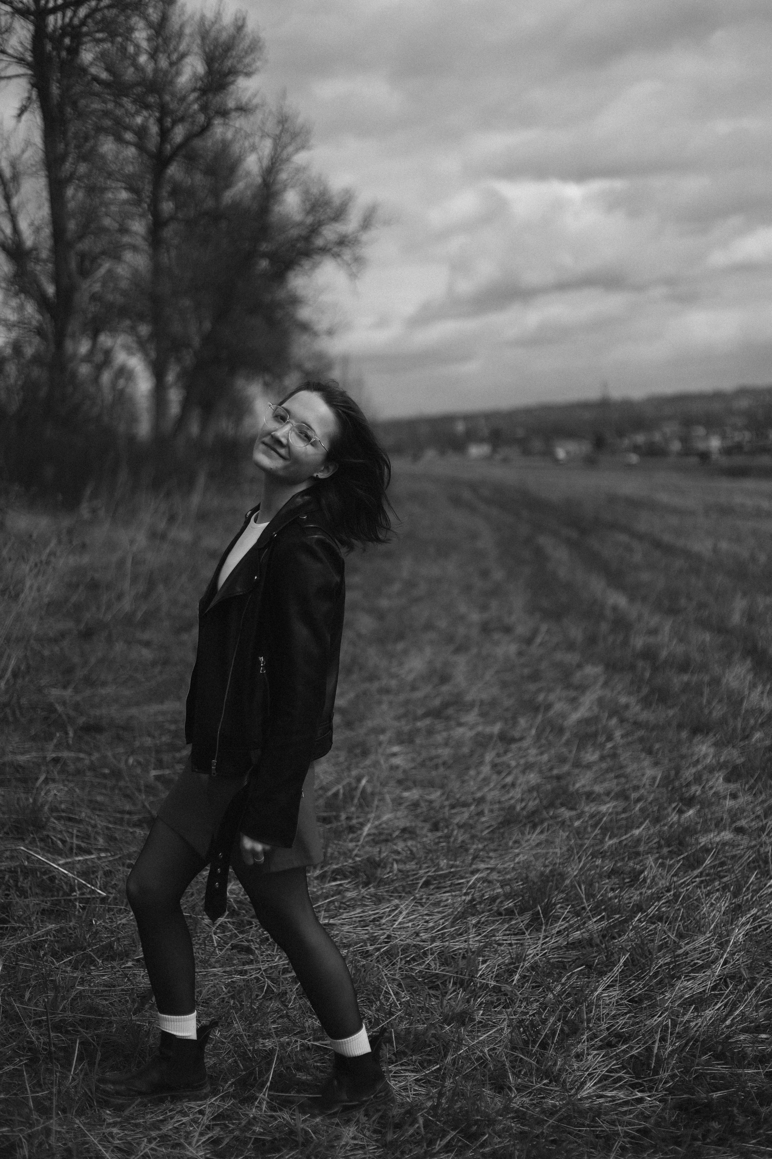 Осень осень. Фотограф НатаФото (Наталья Яковенко) Дмитров Москва Питер