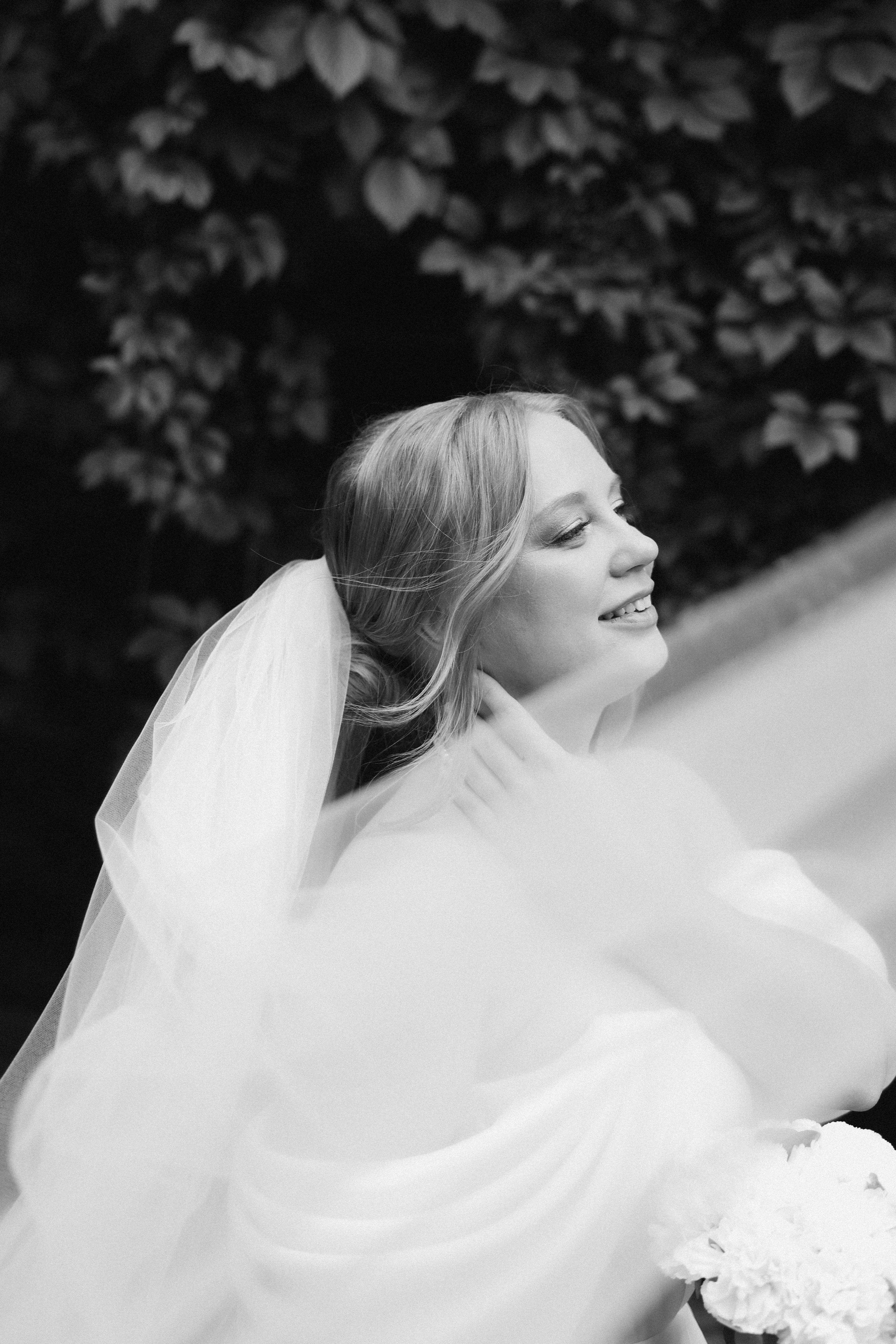 Валентина и Александр. Фотограф НатаФото (Наталья Яковенко) Дмитров Москва Питер