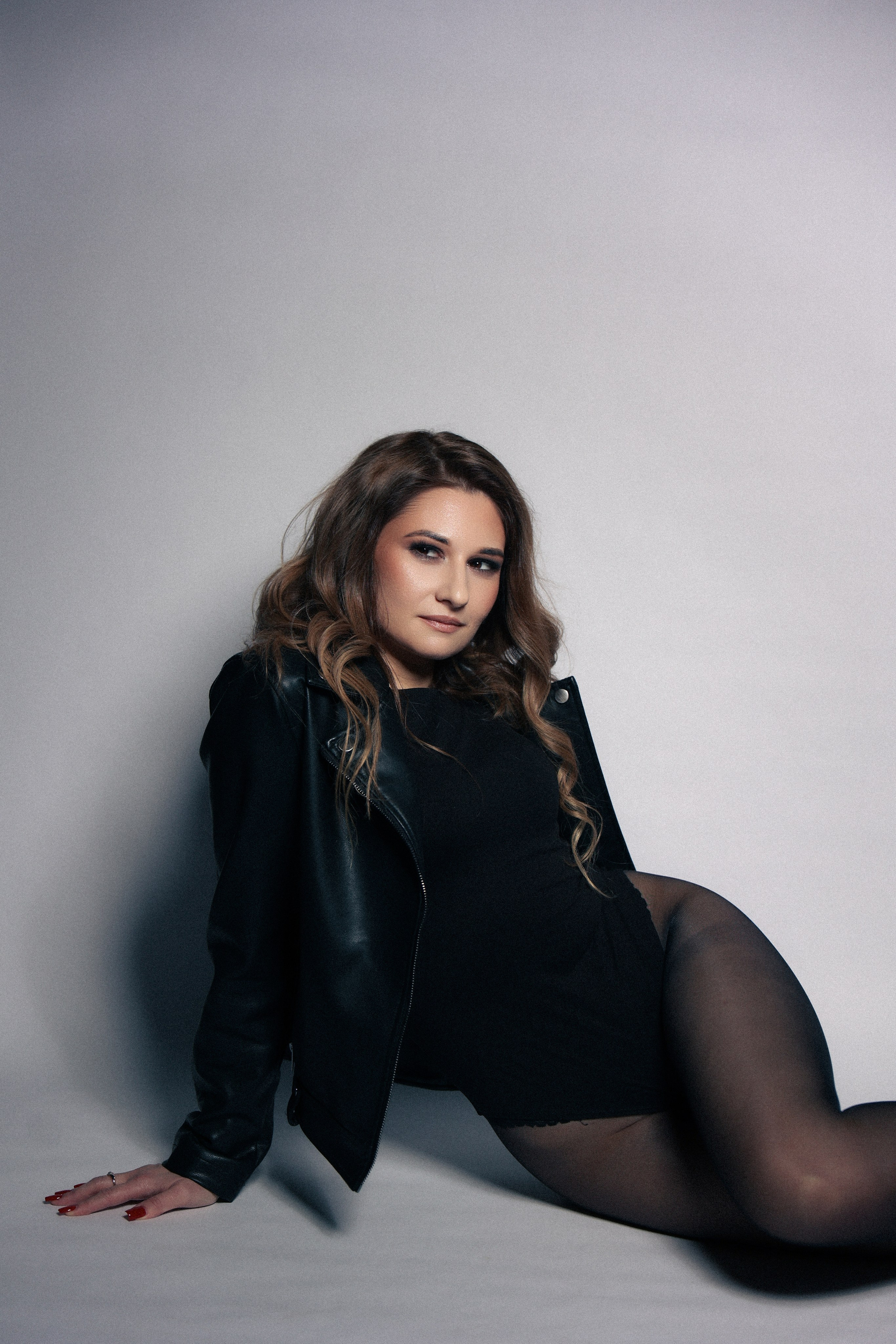 Прекрасная. Фотограф НатаФото (Наталья Яковенко) Дмитров Москва Питер