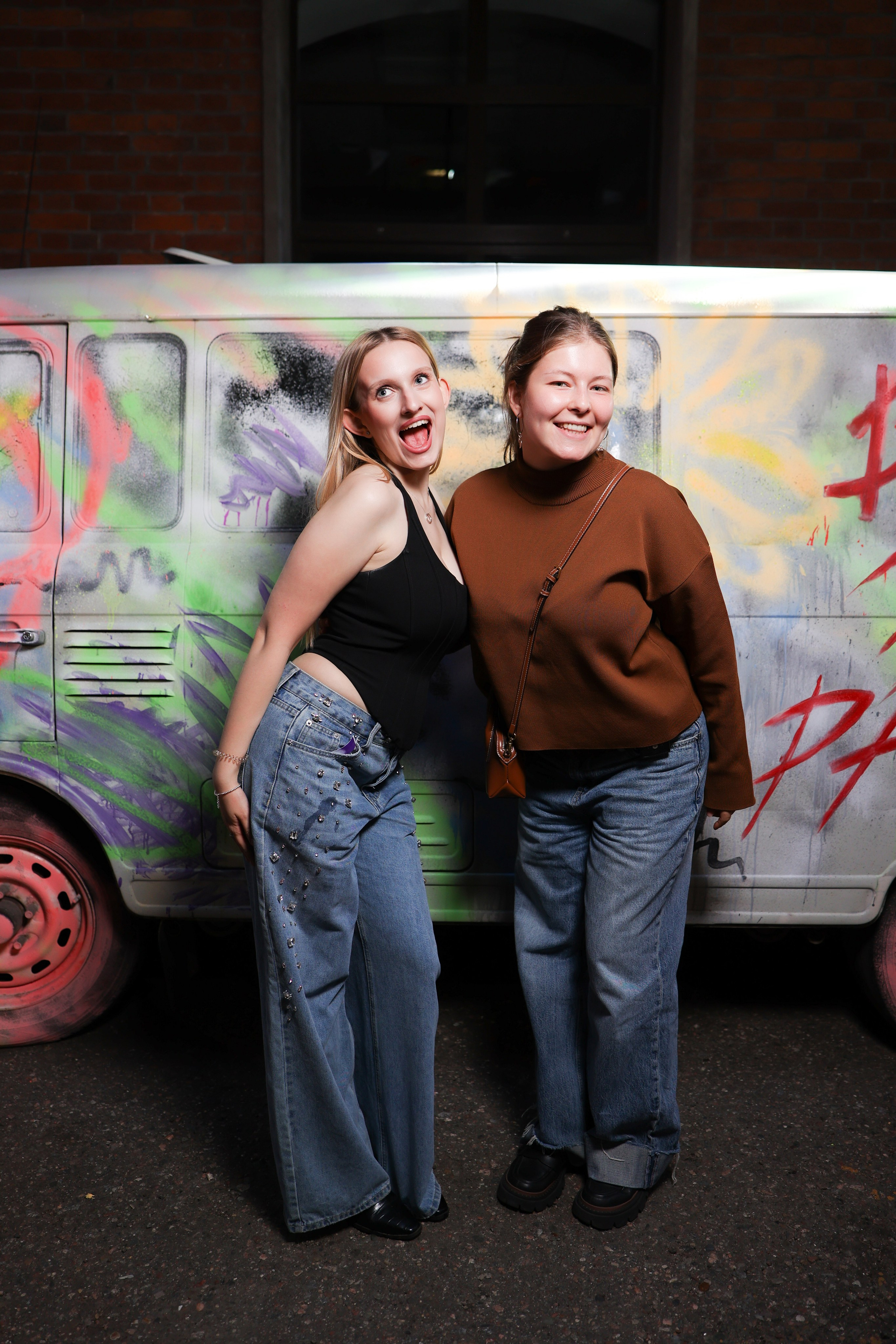 BBDO. Фотограф НатаФото (Наталья Яковенко) Дмитров Москва Питер