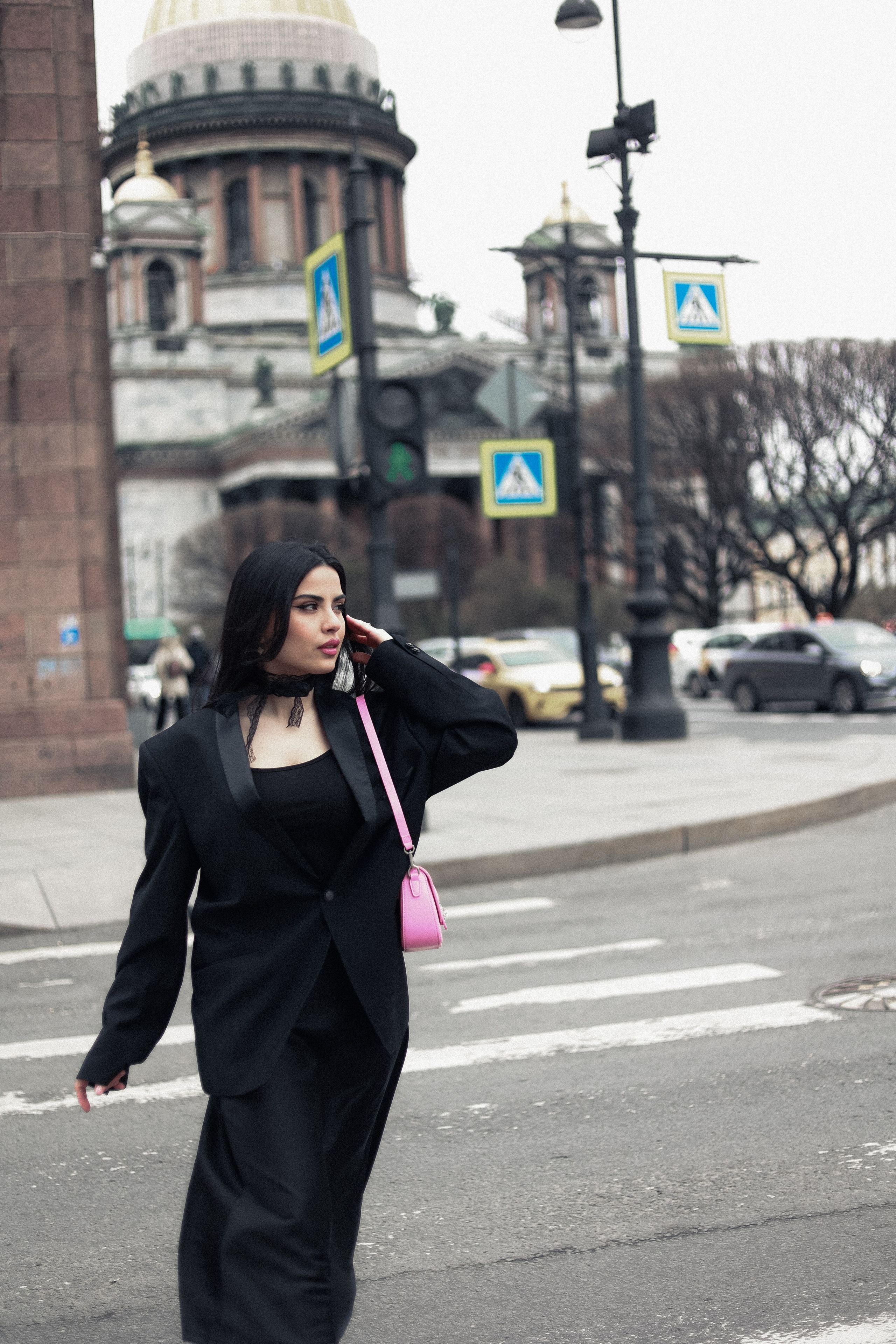 Жале. Фотограф НатаФото (Наталья Яковенко) Дмитров Москва Питер