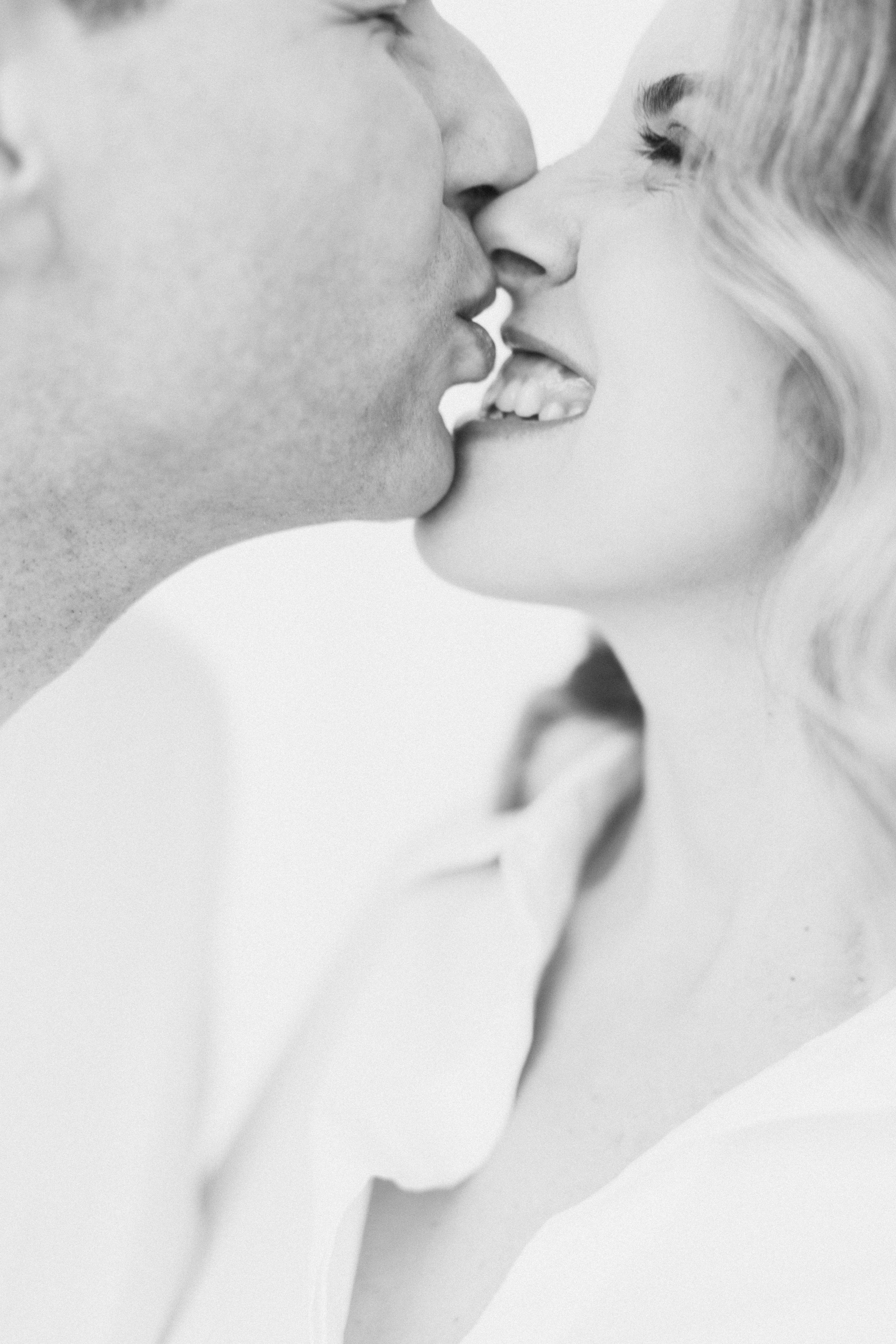 Семейная. Фотограф НатаФото (Наталья Яковенко) Дмитров Москва Питер