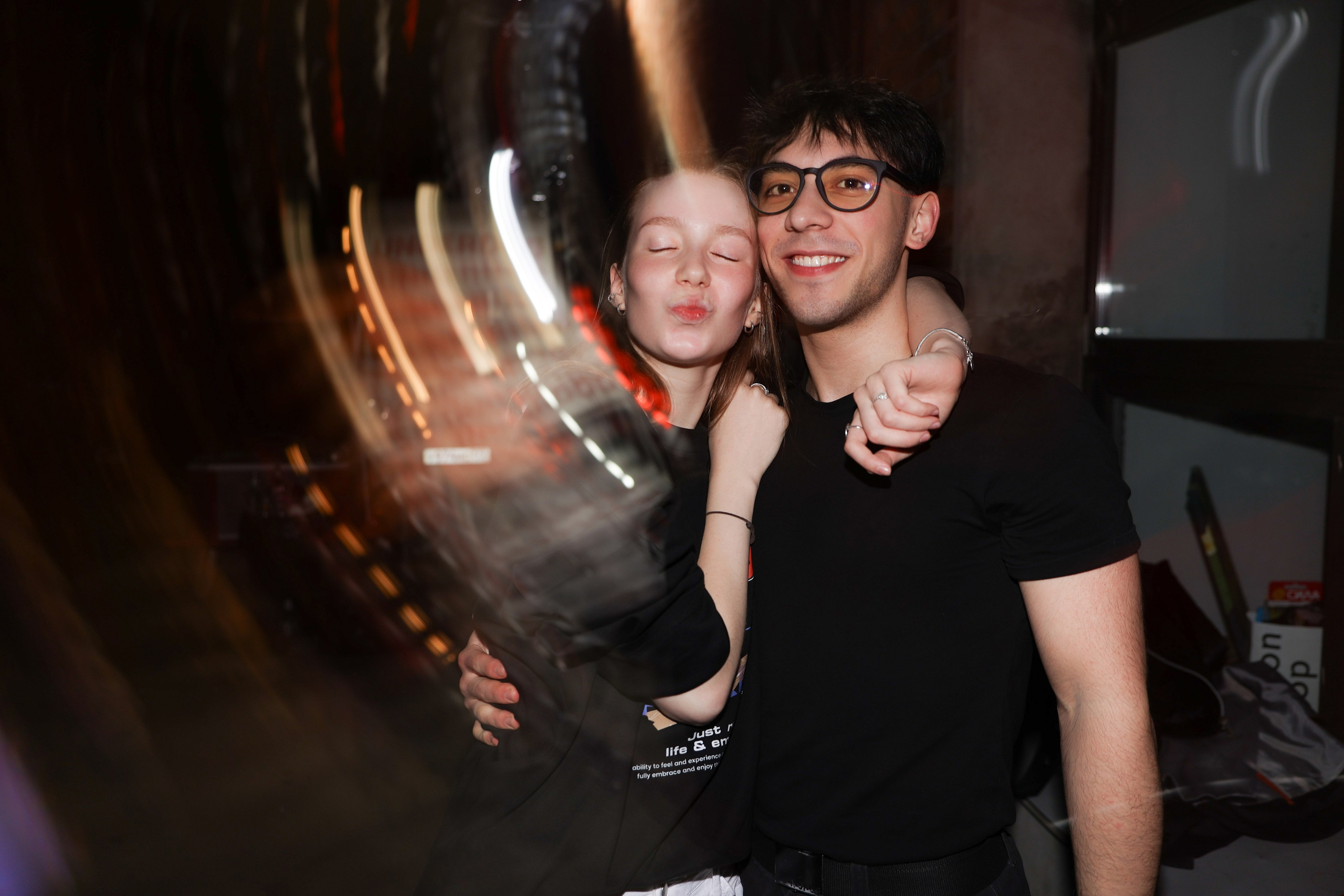 BBDO. Фотограф НатаФото (Наталья Яковенко) Дмитров Москва Питер