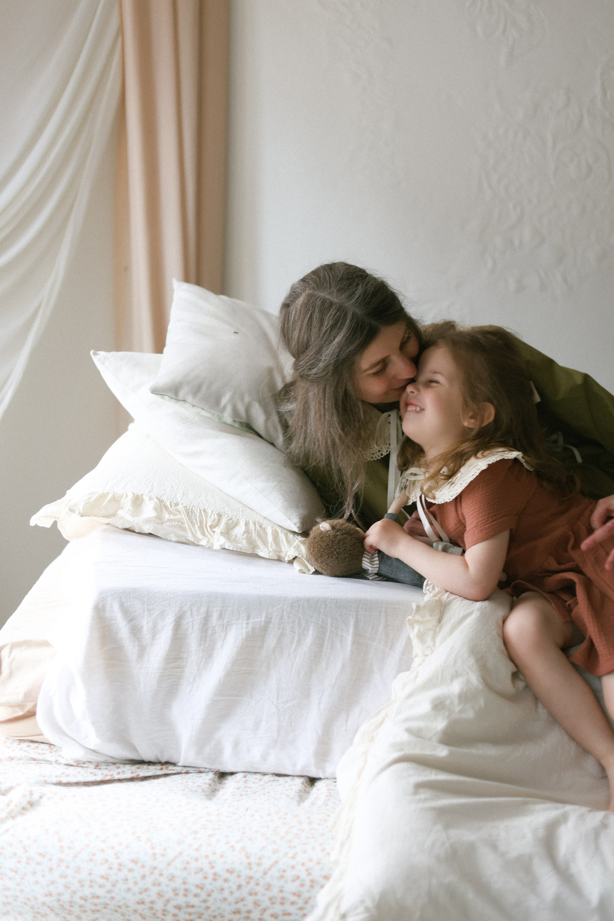 🐣 Пасха. Фотограф НатаФото (Наталья Яковенко) Дмитров Москва Питер