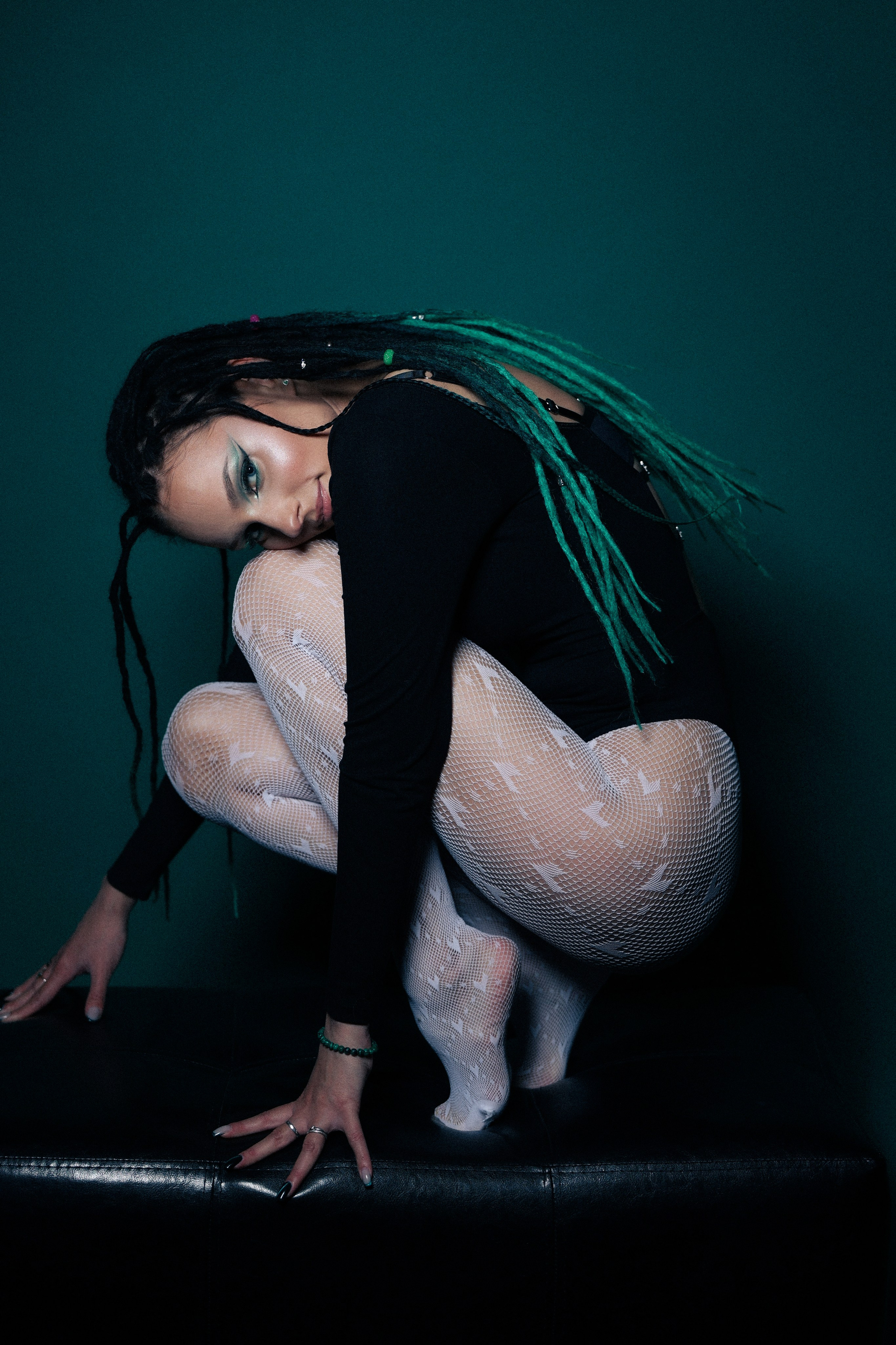 Детка. Фотограф НатаФото (Наталья Яковенко) Дмитров Москва Питер