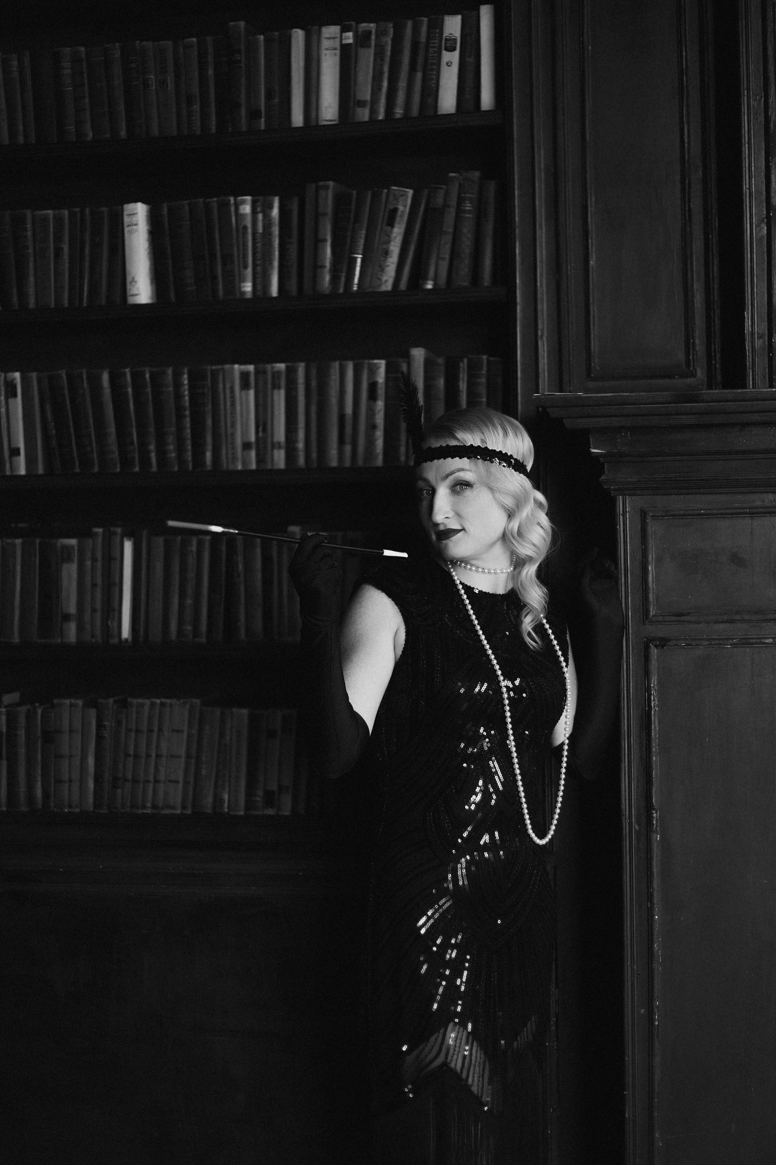 Сергей и Евгения. Фотограф НатаФото (Наталья Яковенко) Дмитров Москва Питер