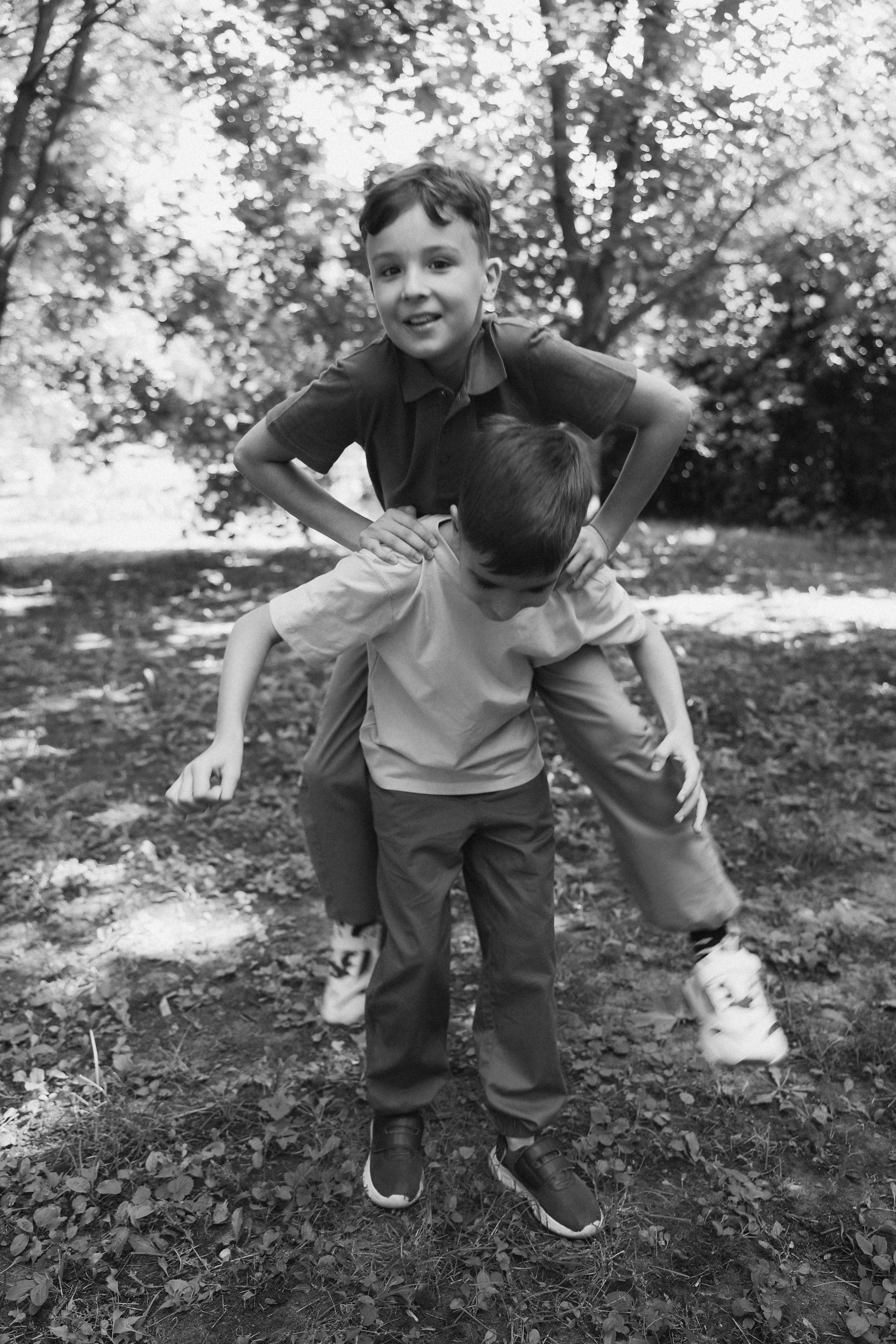 Пруды. Фотограф НатаФото (Наталья Яковенко) Дмитров Москва Питер