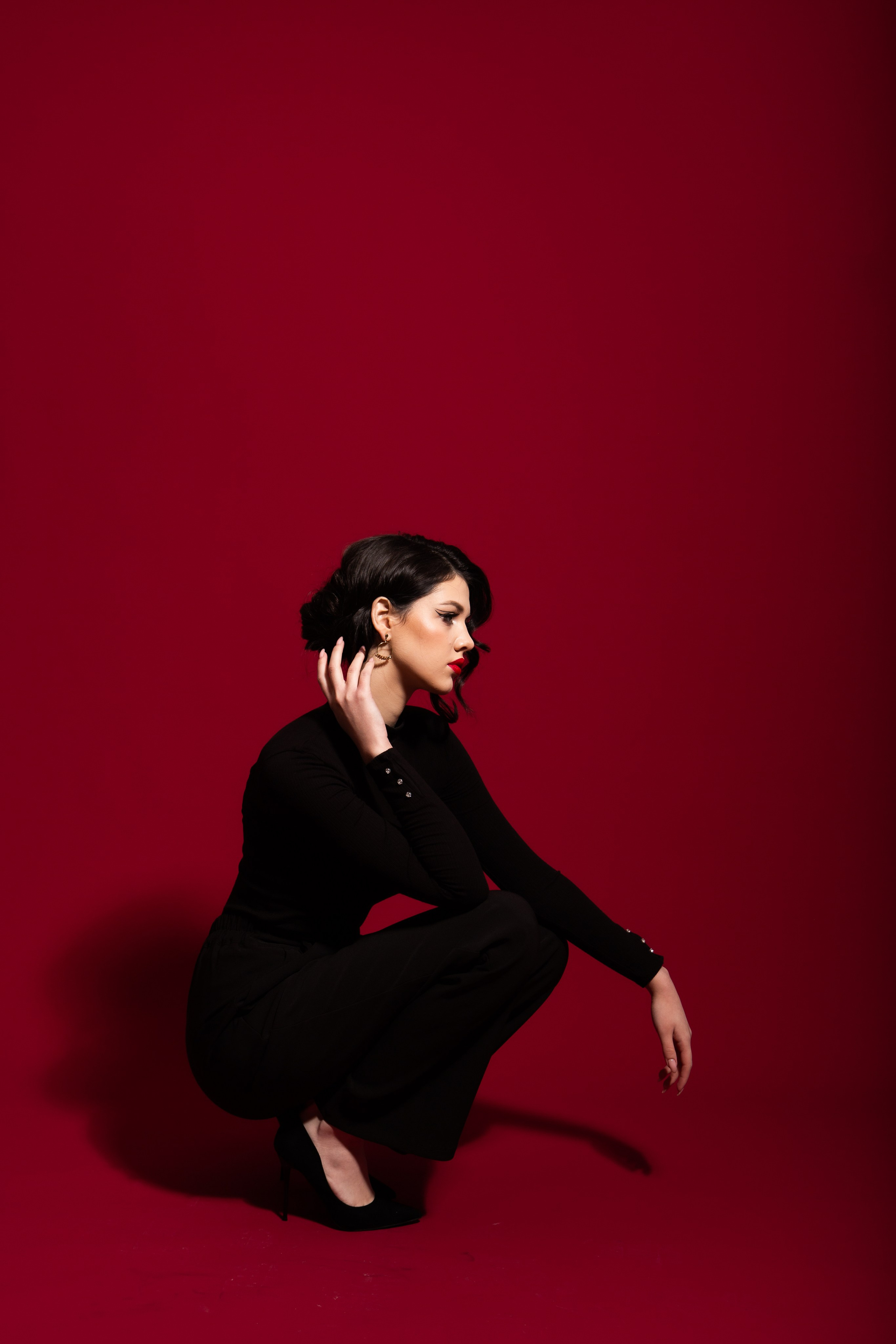 София. Фотограф НатаФото (Наталья Яковенко) Дмитров Москва Питер