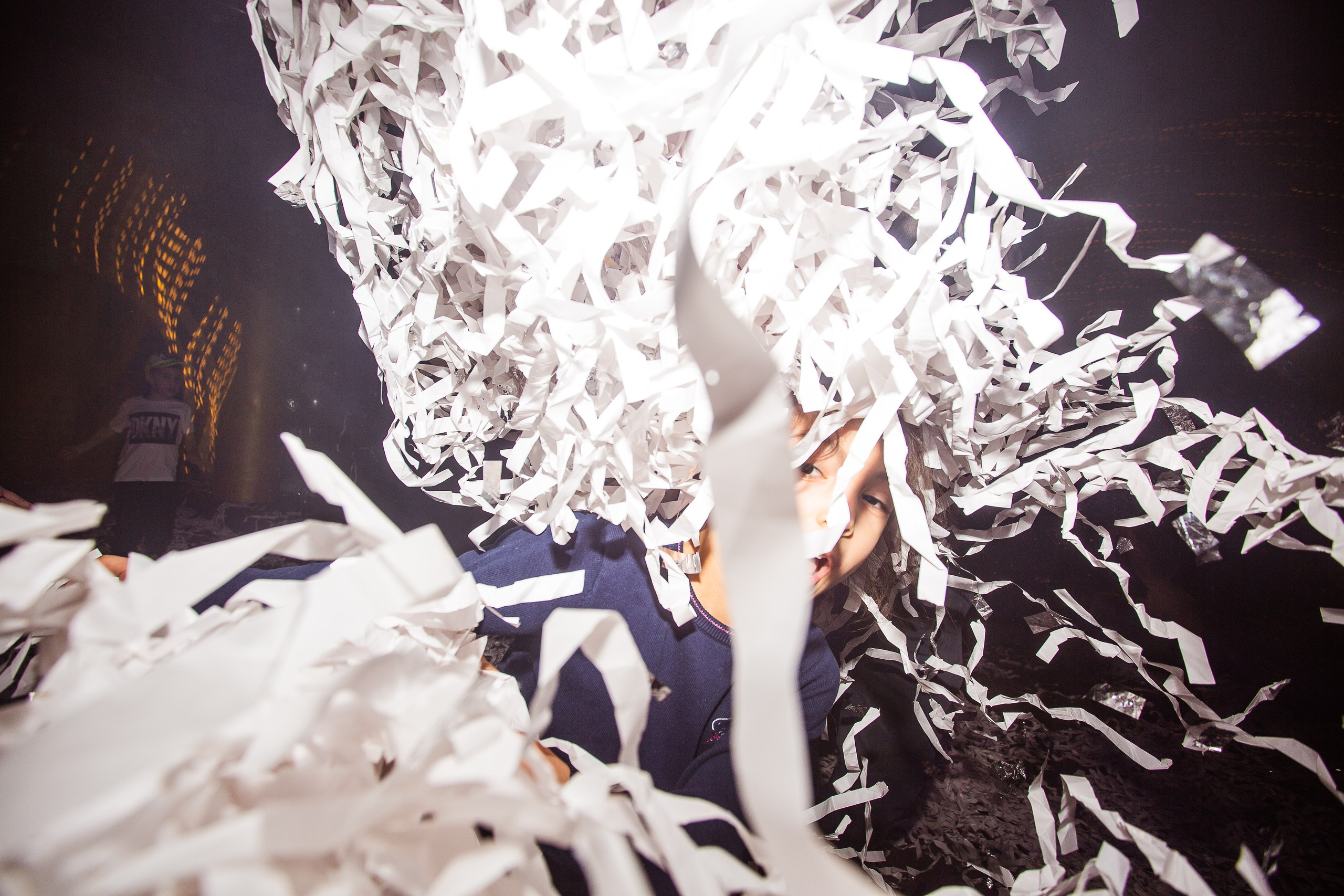 День рождения в Империи 17/01/21. Фотограф НатаФото (Наталья Яковенко) Дмитров Москва Питер