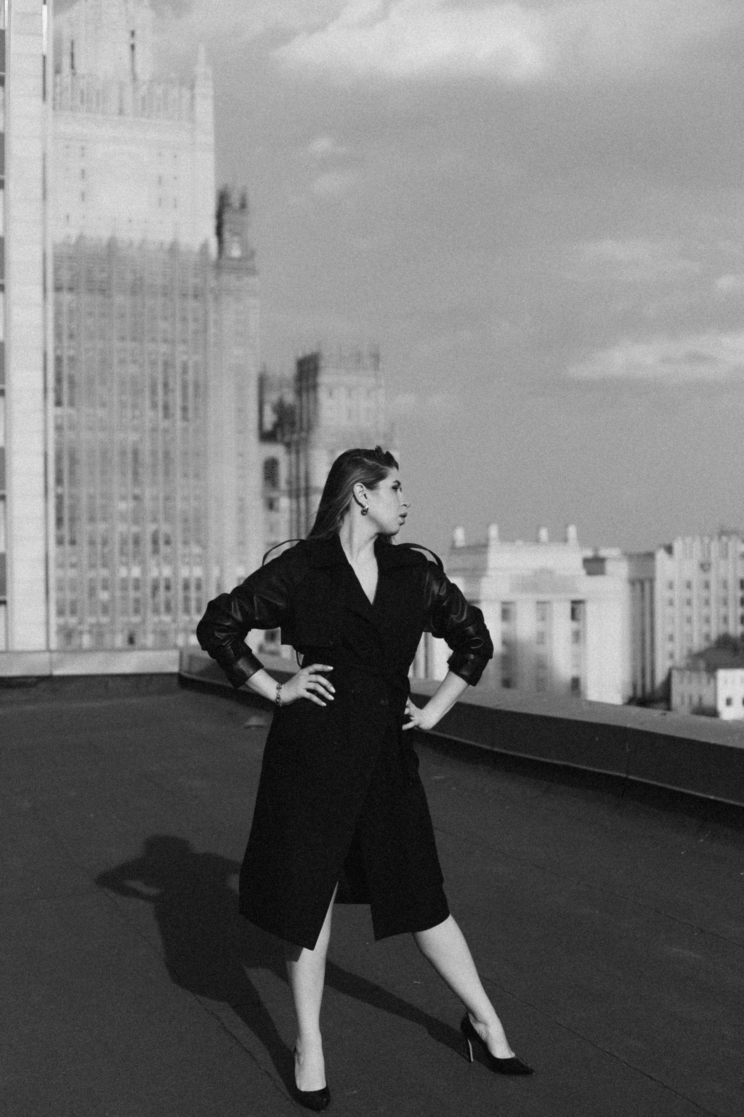 Татьяна. Фотограф НатаФото (Наталья Яковенко) Дмитров Москва Питер