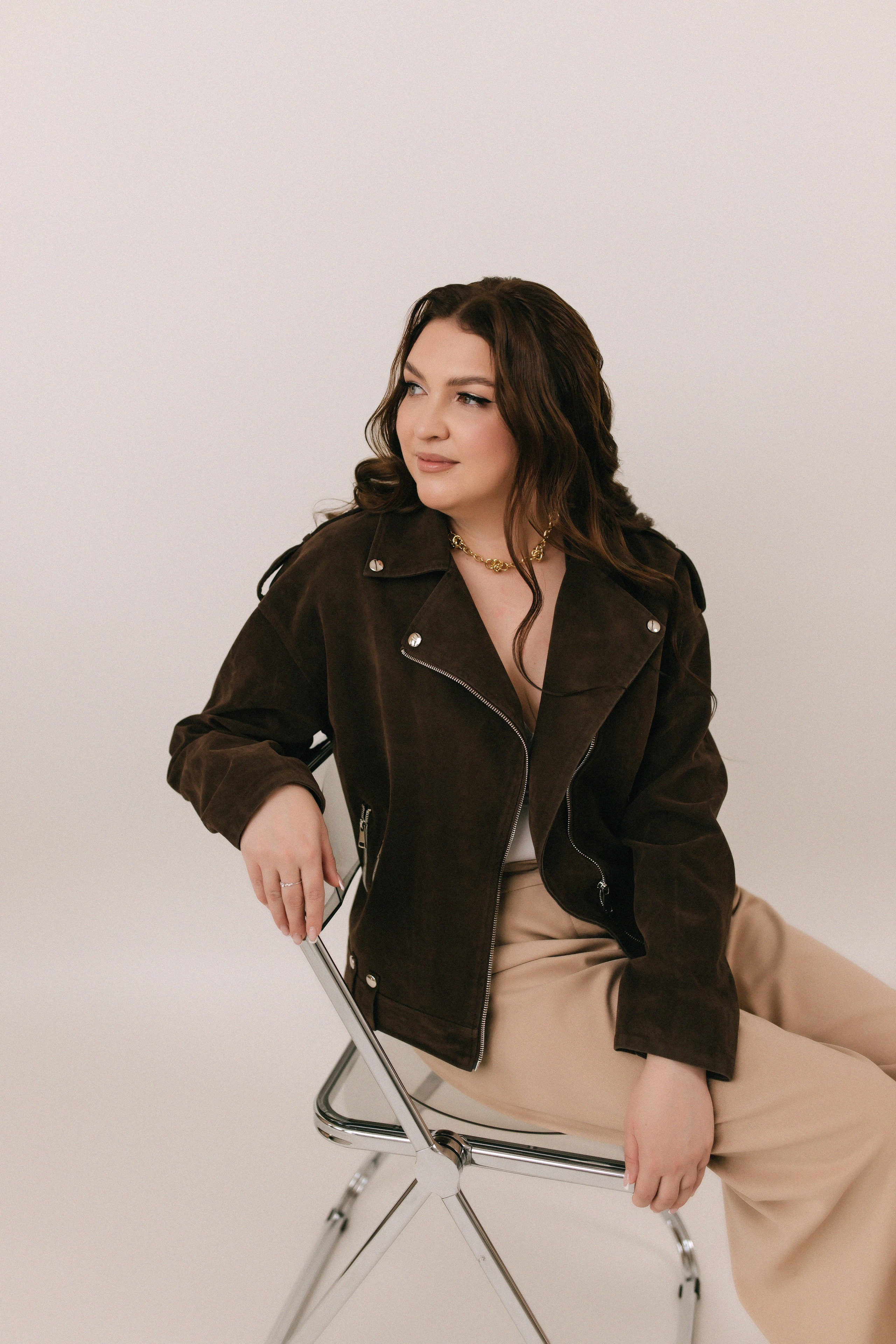 Екатерина и Елисей. Свадебный и семейный фотограф в Казани и Волжске