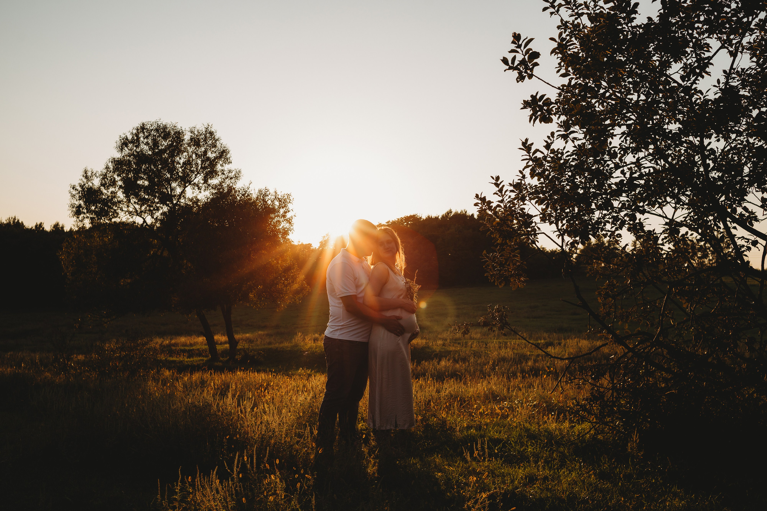 🤍. Екатерина Королева. Фотограф. Хабаровск