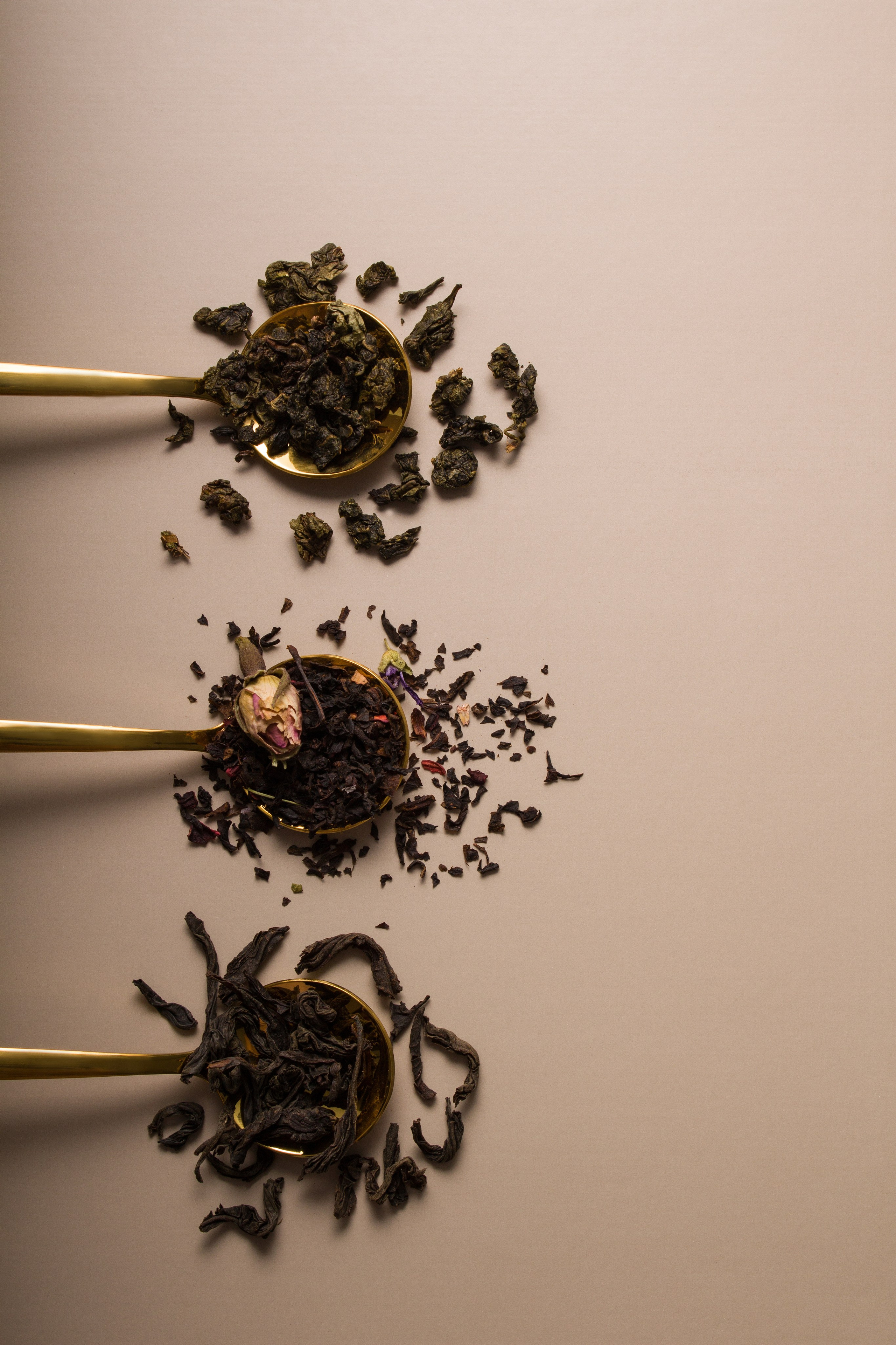 Предметная съёмка (композиция, раскладка). Предметный и студийный фотограф в Каспийске Кристина Кораблина