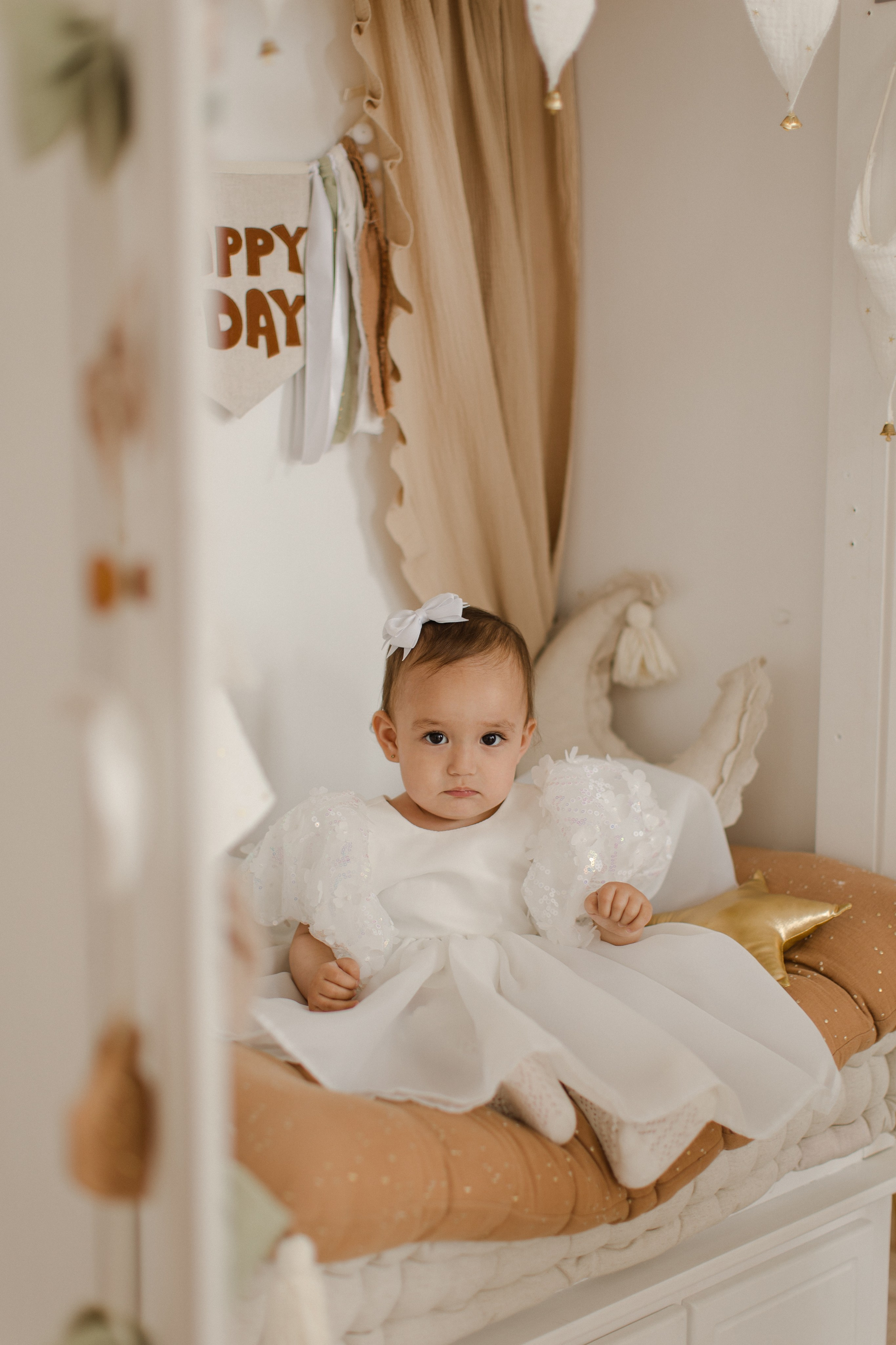 Зара и Аида. Семейный и детский фотограф в Москве Кузьмина Мария