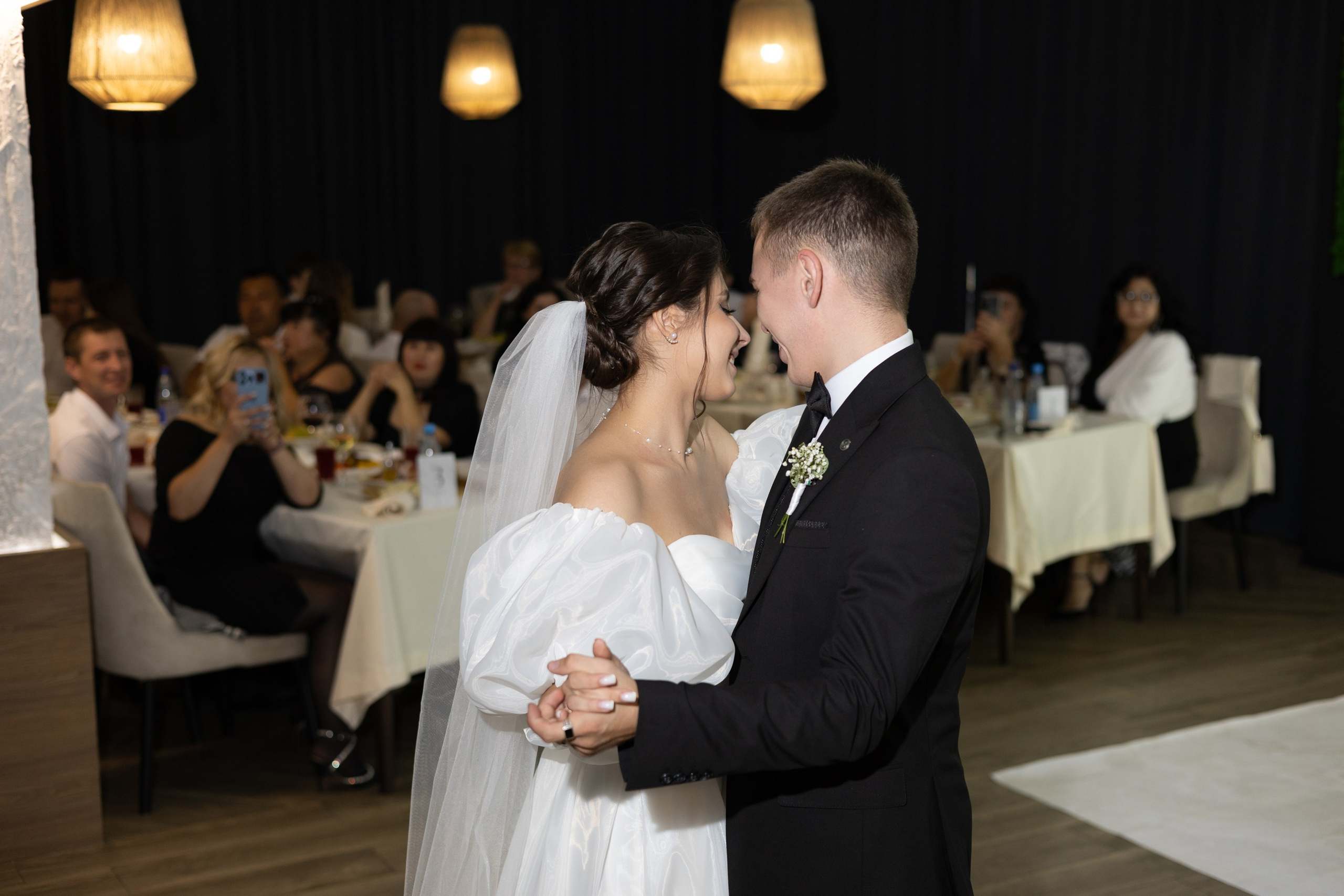 Alexey & Julia. Фотограф свадебный, репортажный, индивидуальный, фото для маркетплейсов, брендов, автосалонов