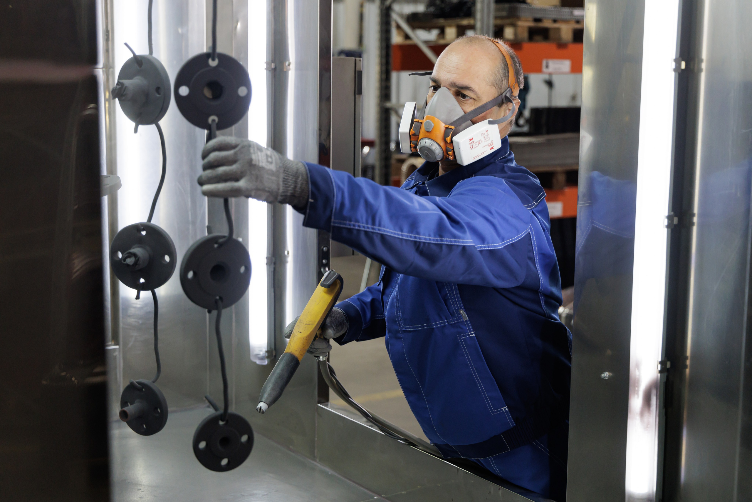 Промсъёмки. Фотограф свадебный, репортажный, индивидуальный, фото для маркетплейсов, брендов, автосалонов