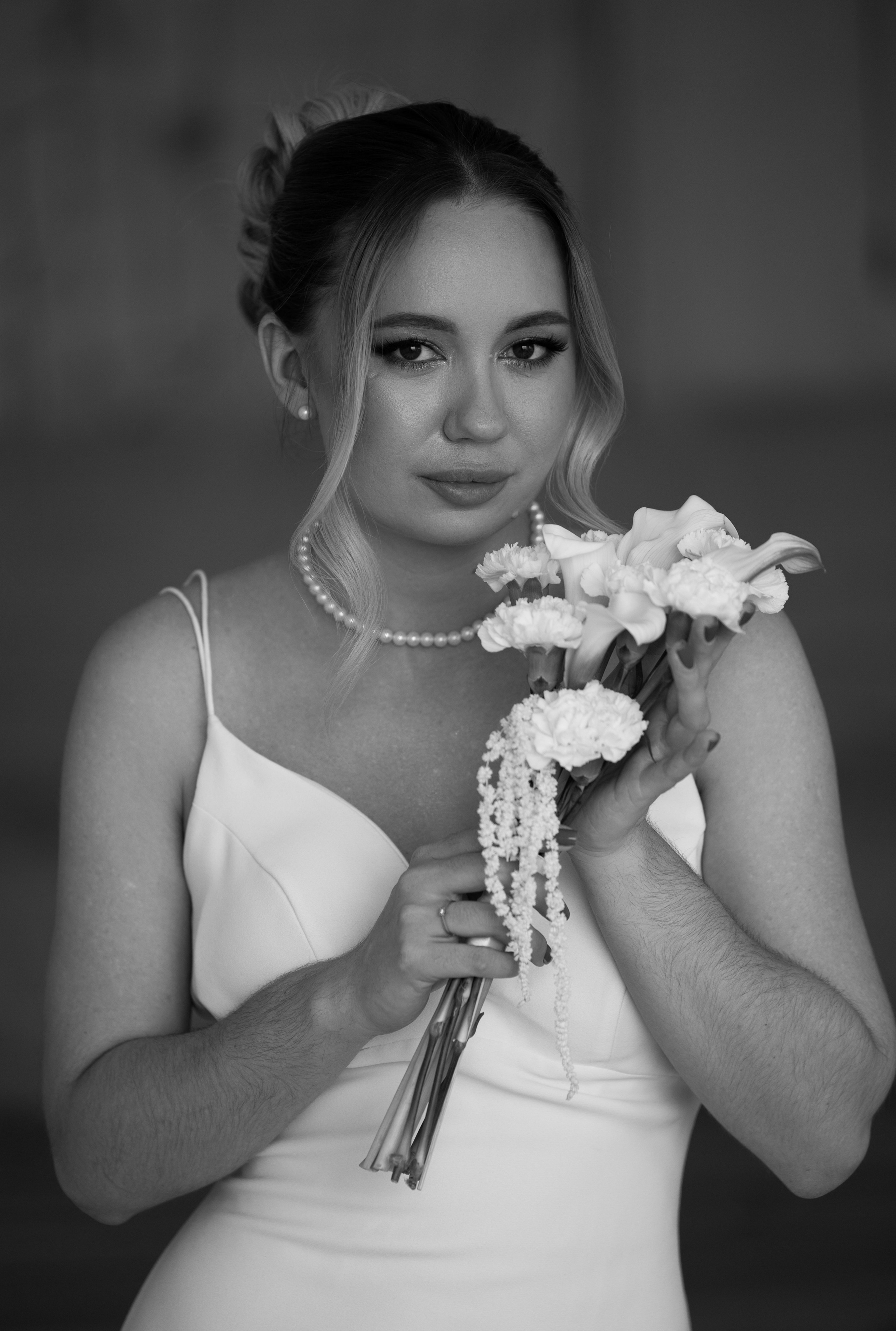 Alexander & Kristina. Фотограф свадебный, репортажный, индивидуальный, фото для маркетплейсов, брендов, автосалонов