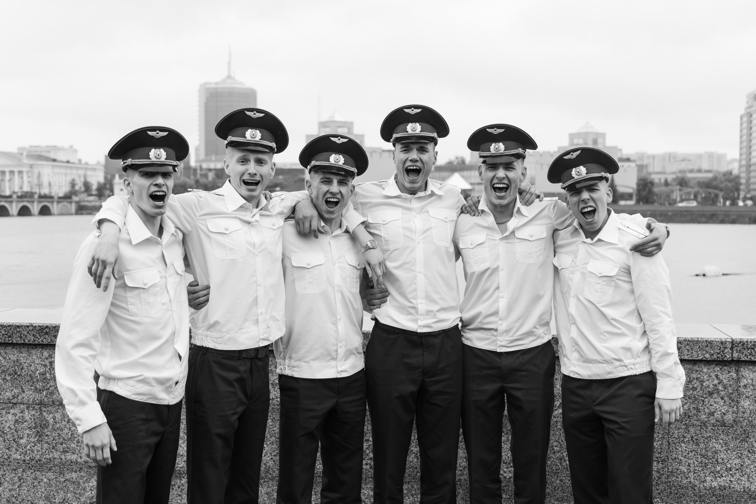 ЧВВАКУШ 2024. Фотограф свадебный, репортажный, индивидуальный, фото для маркетплейсов, брендов, автосалонов