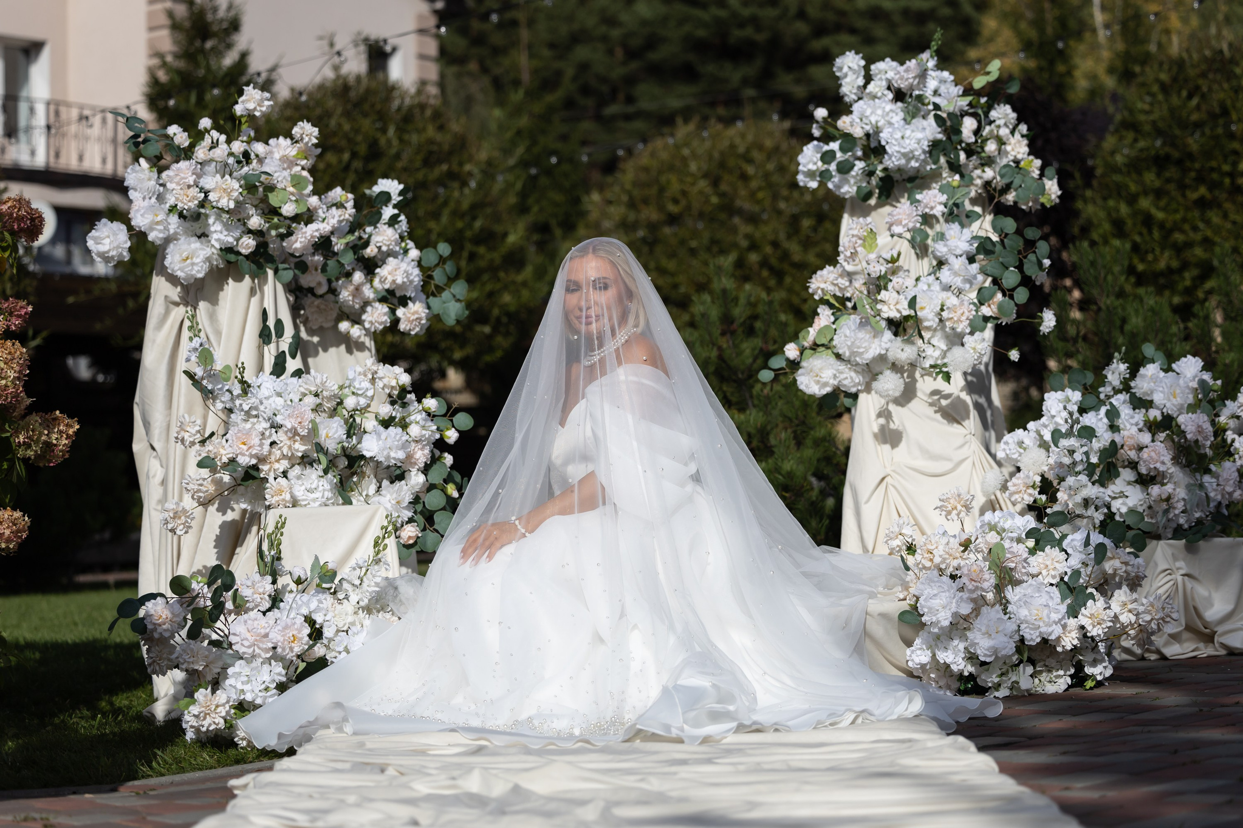 Свадебные фотографии свадебный фотограф Челябинск фотограф на свадьбу съемка свадьбы. Фотограф свадебный, репортажный, индивидуальный, фото для маркетплейсов, брендов, автосалонов