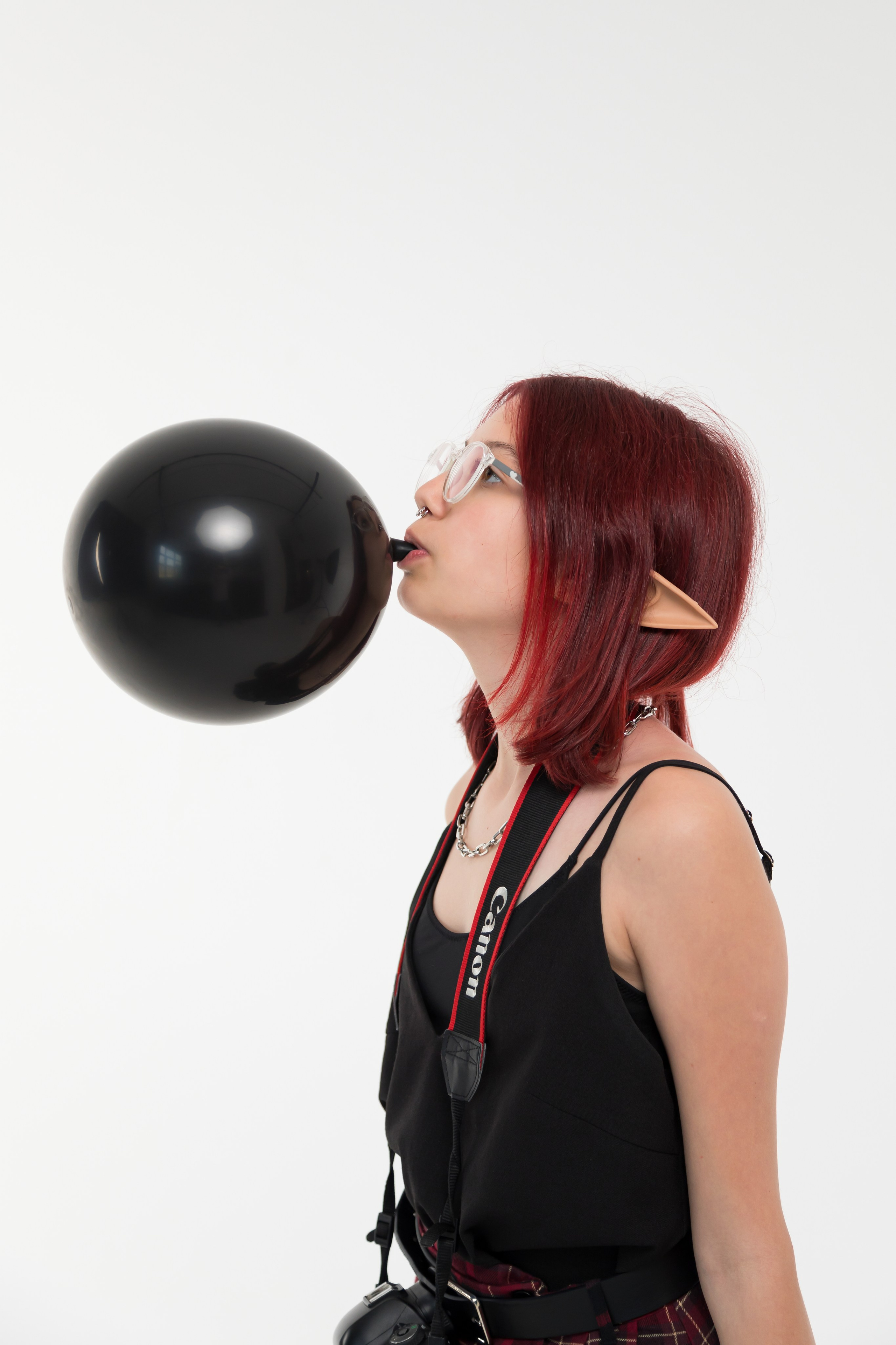 Имиджевая съемка для SMM-агентства. Детский и контент фотограф Надя Волкова Санкт-Петербург