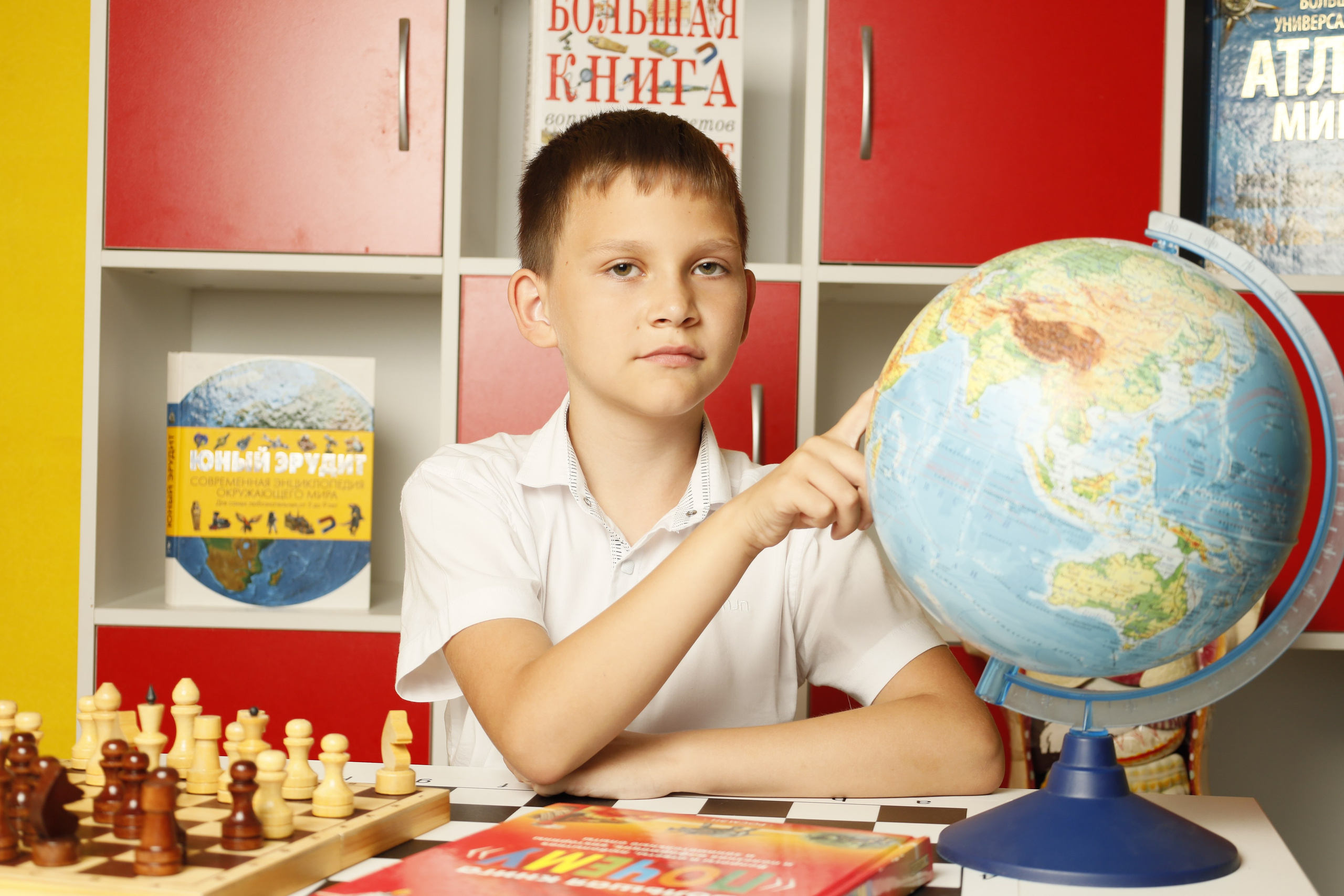 4 класс. Свадебный фотограф ростовская область