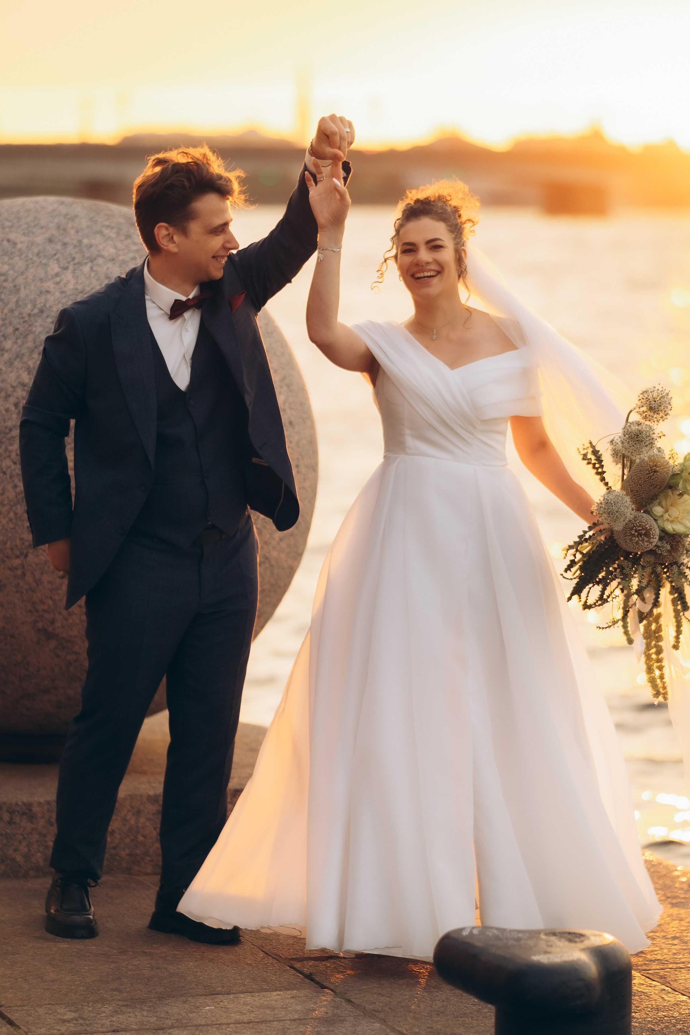 2 дворец+фотопрогулка. Фотограф ПИТЕР СПБ Надежда Баранова