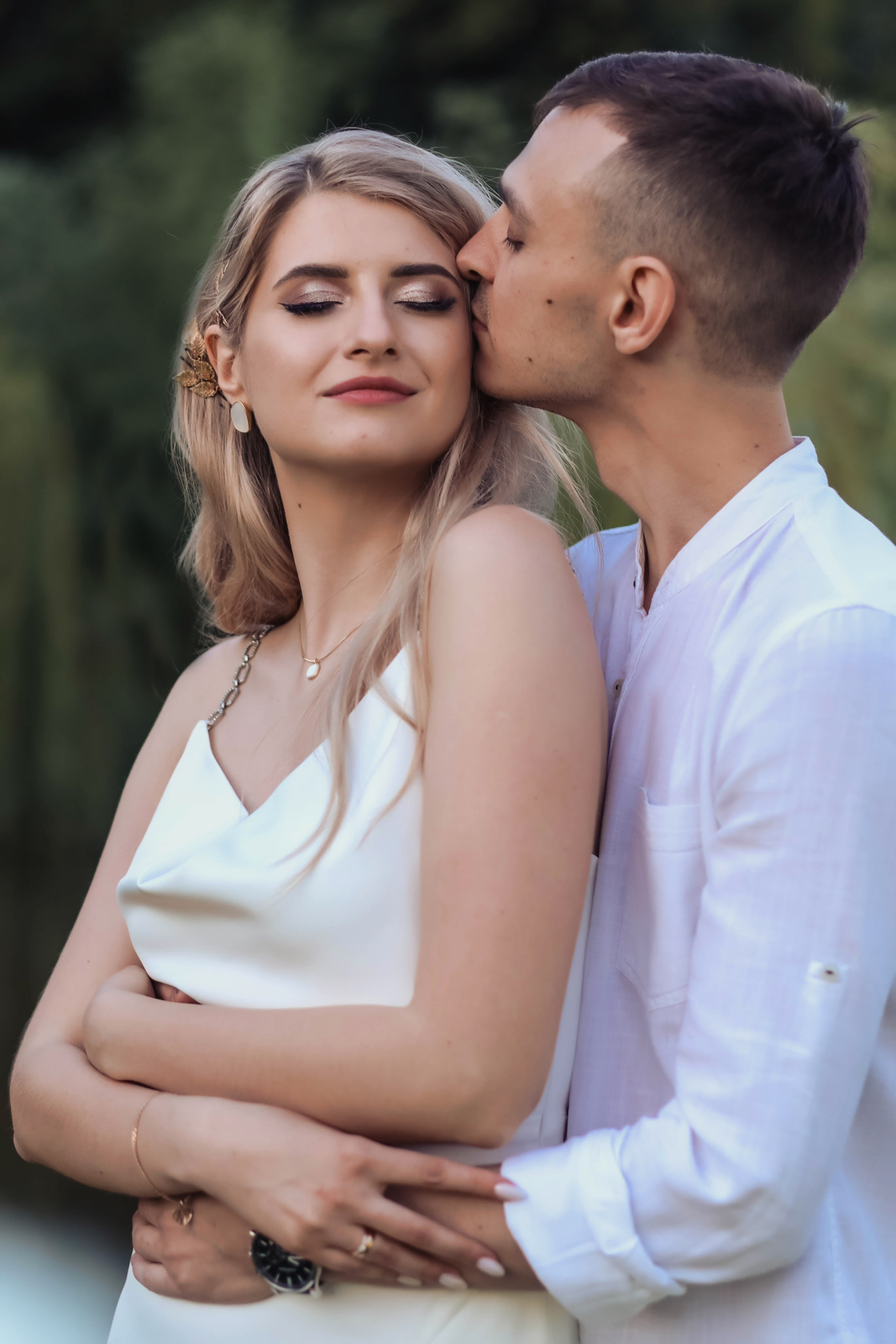 A & M. Семейный, детский, свадебный фотограф в Москве, Люберцах