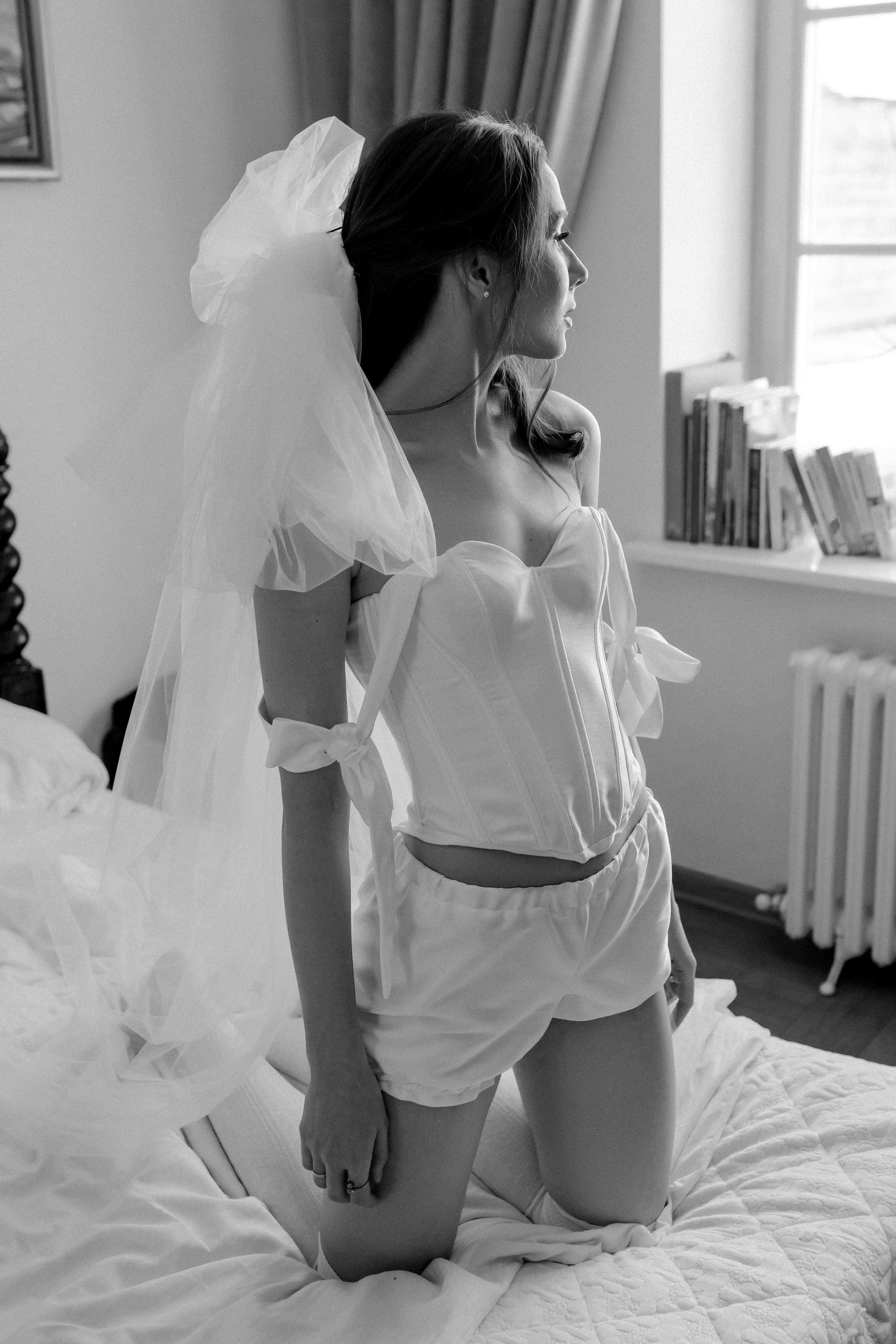 Anastasia & Vlad. Фотограф в Минске — Юлия Деяк. Фотосессии в Минске