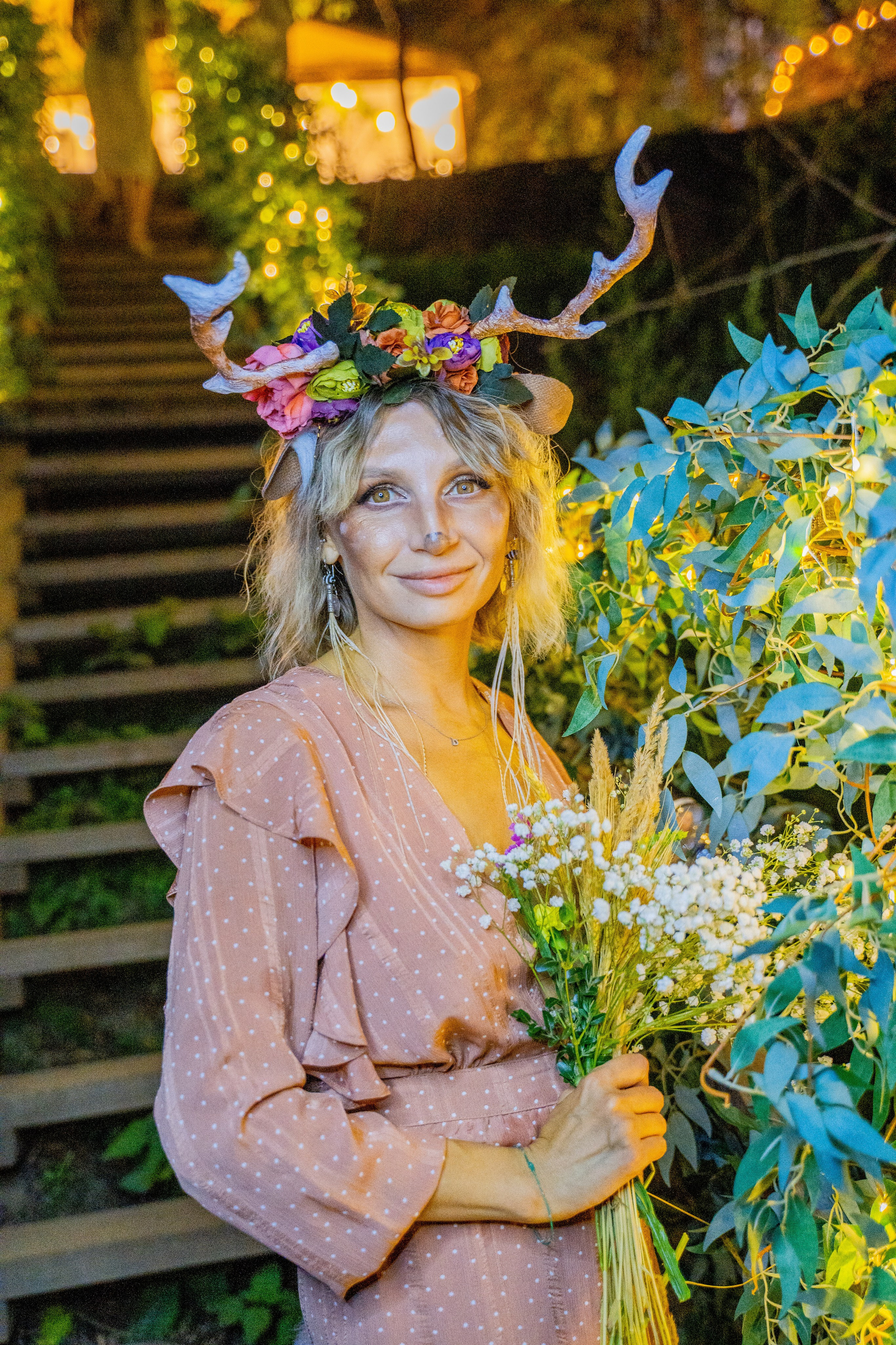 КОРПОРОТИВЫ. Фотограф Рамиль Фасхутдинов