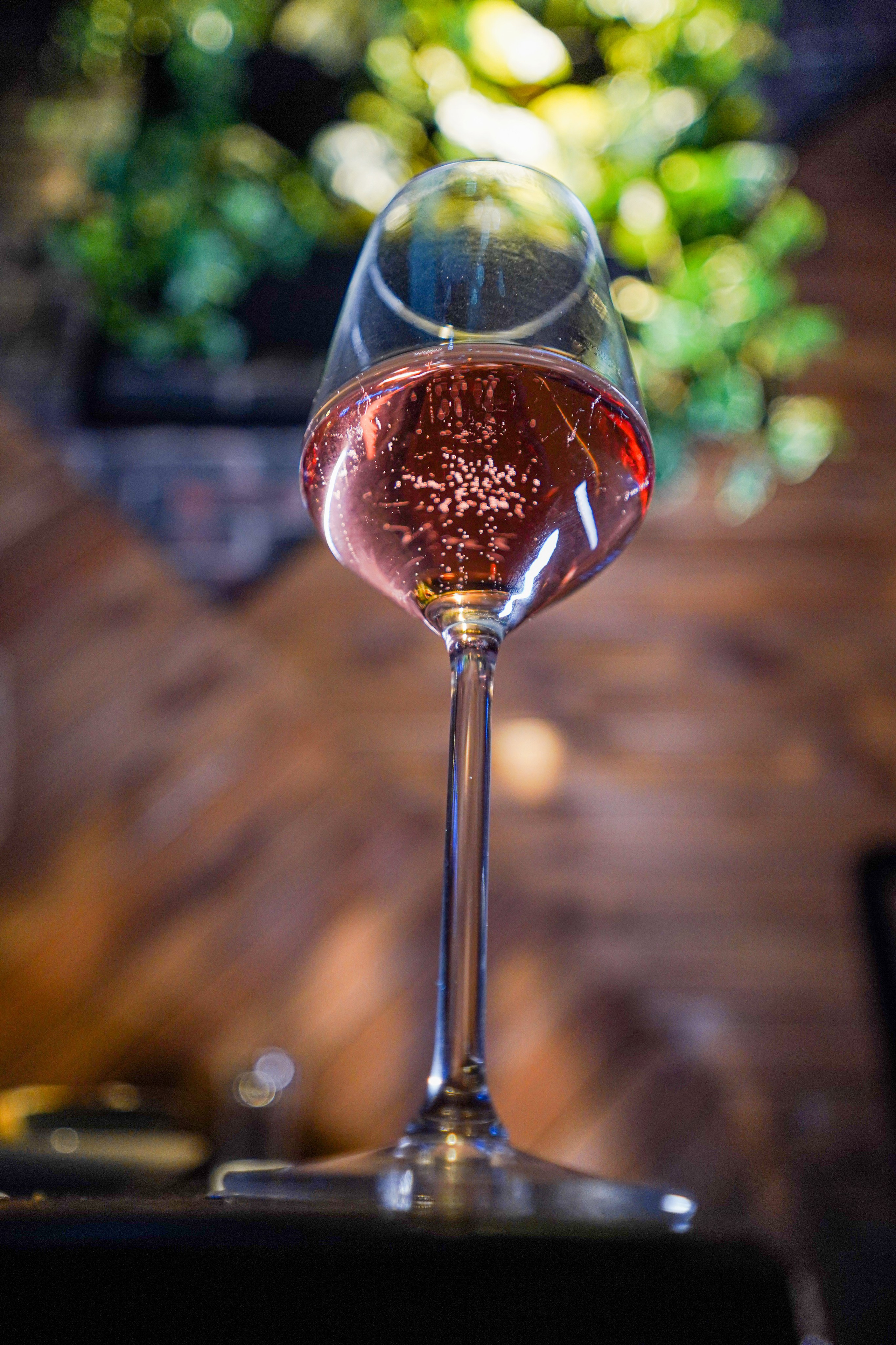 ВЕЧЕРИНКА. Фотограф Рамиль Фасхутдинов