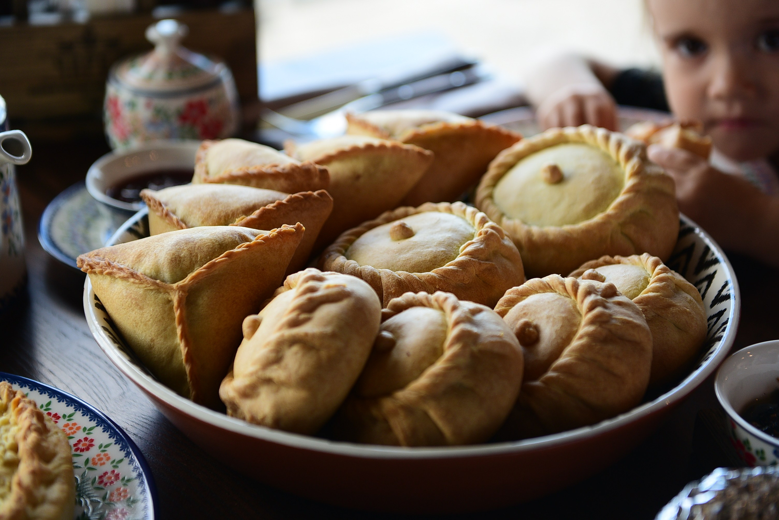 ФУДСЪЕМКА. Фотограф Рамиль Фасхутдинов