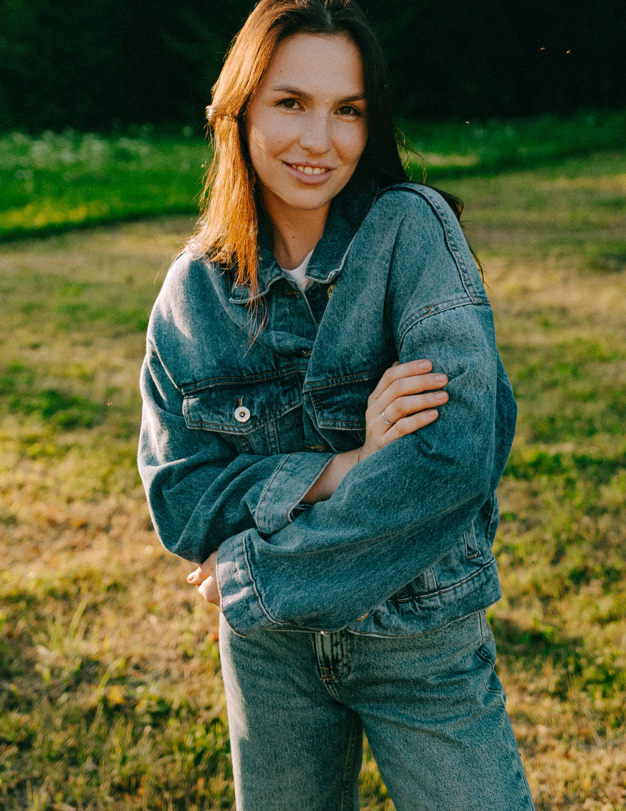 Биглинутыши love is. Фотограф Андрей Куськало