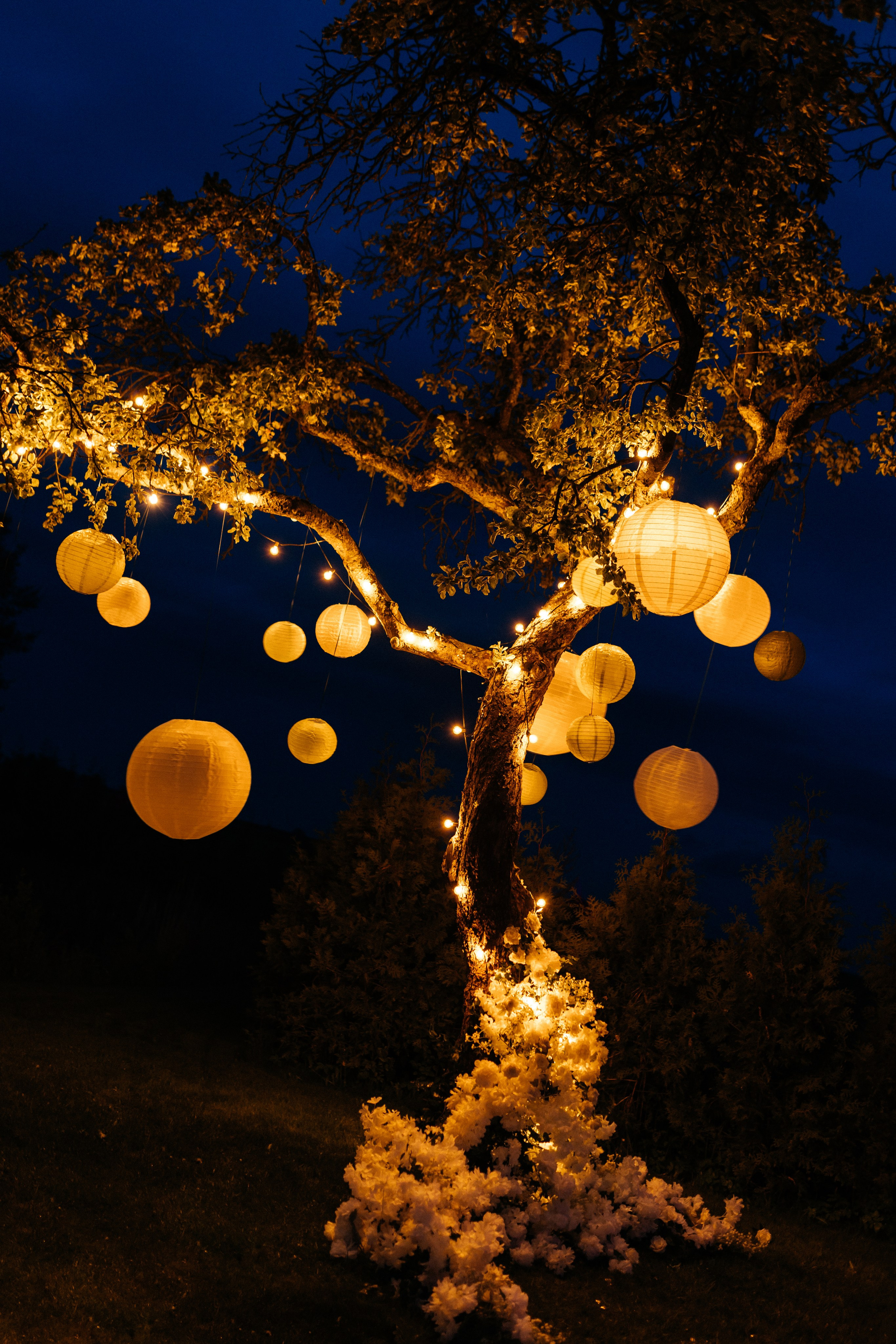 СВАДЕБНЫЕ СЕРИИ. СВАДЕБНЫЙ И РЕПОРТАЖНЫЙ ФОТОГРАФ | МИНСК, БЕЛАРУСЬ| ЮЛИАНА ВАСИЛЬКОВА