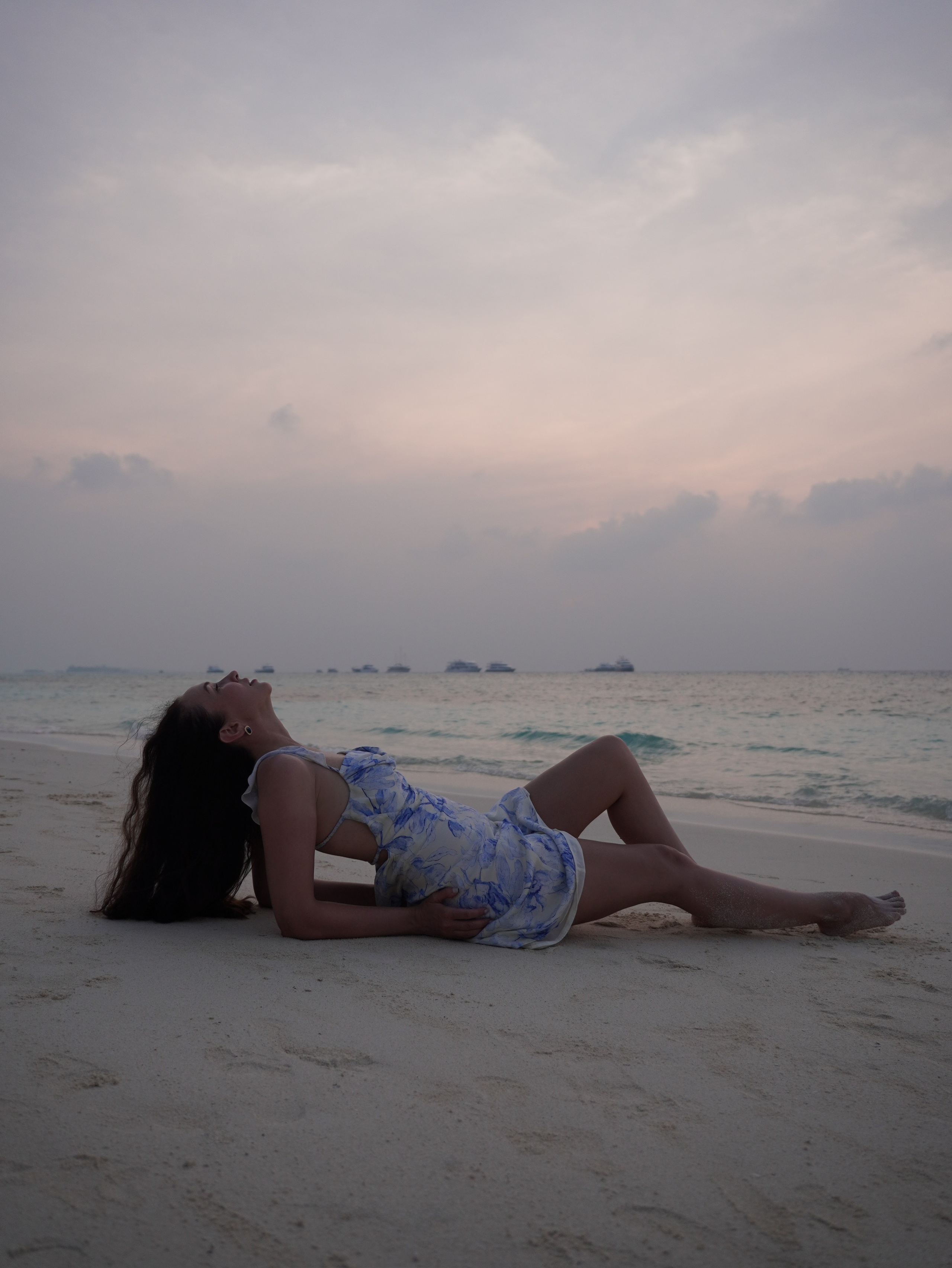 Елена. Фотограф и видеограф в Санкт-Петербурге Хромцова Людмила