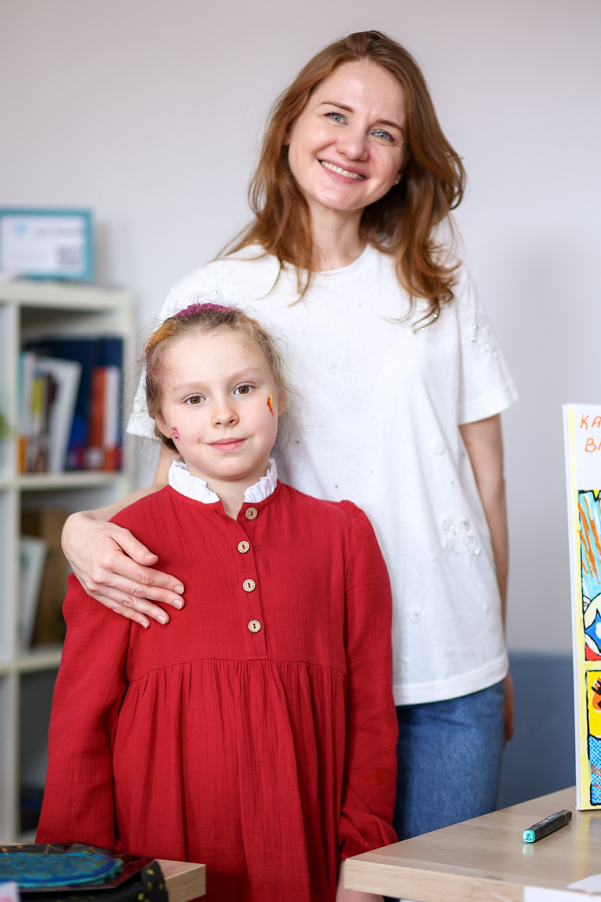 Не спорт. Профессиональной фотограф в Санкт-Петербурге Алексей Киселёв