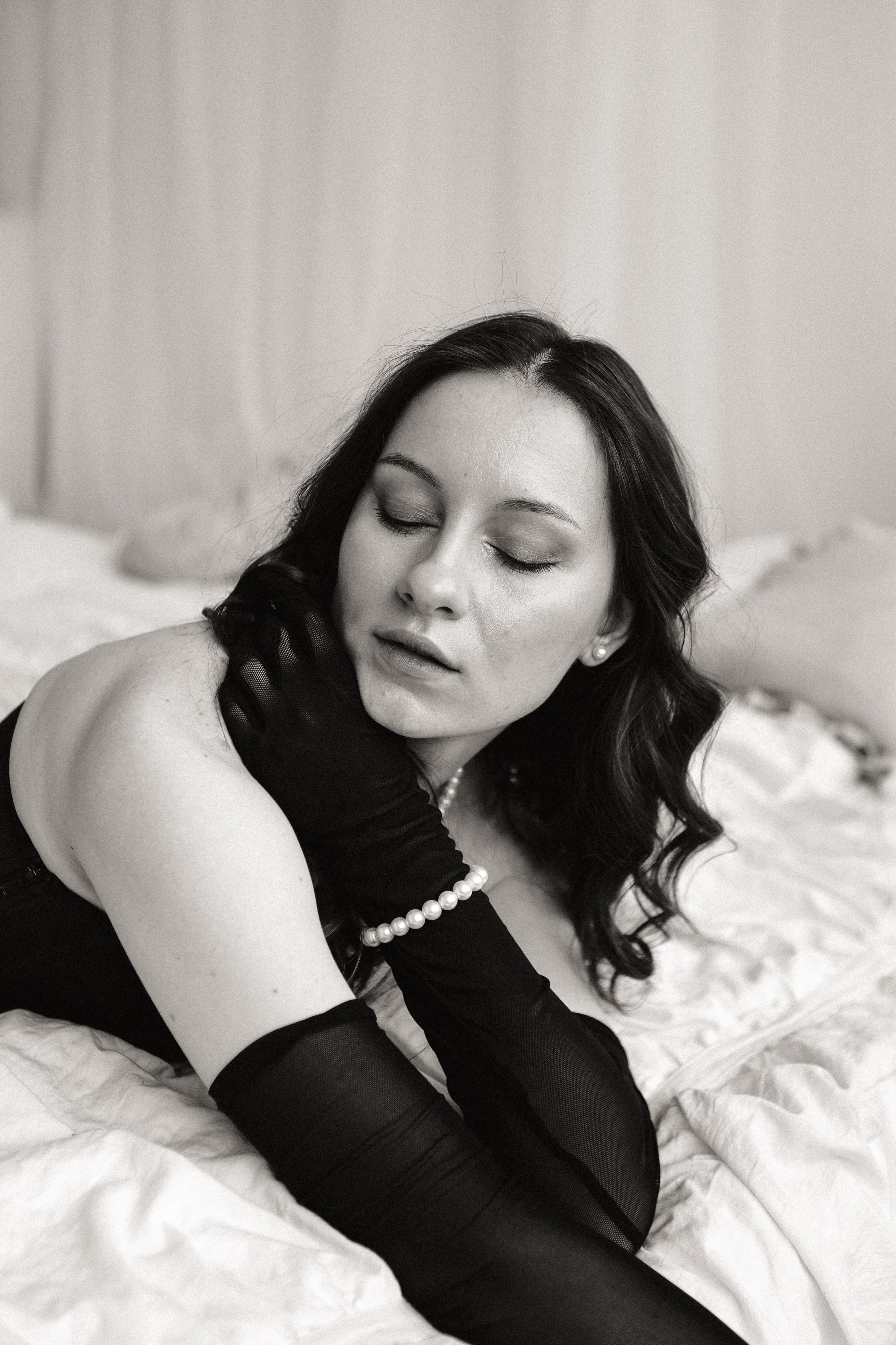 Ekaterina. Ника — ваш персональный фотограф в Нижнем Новгороде