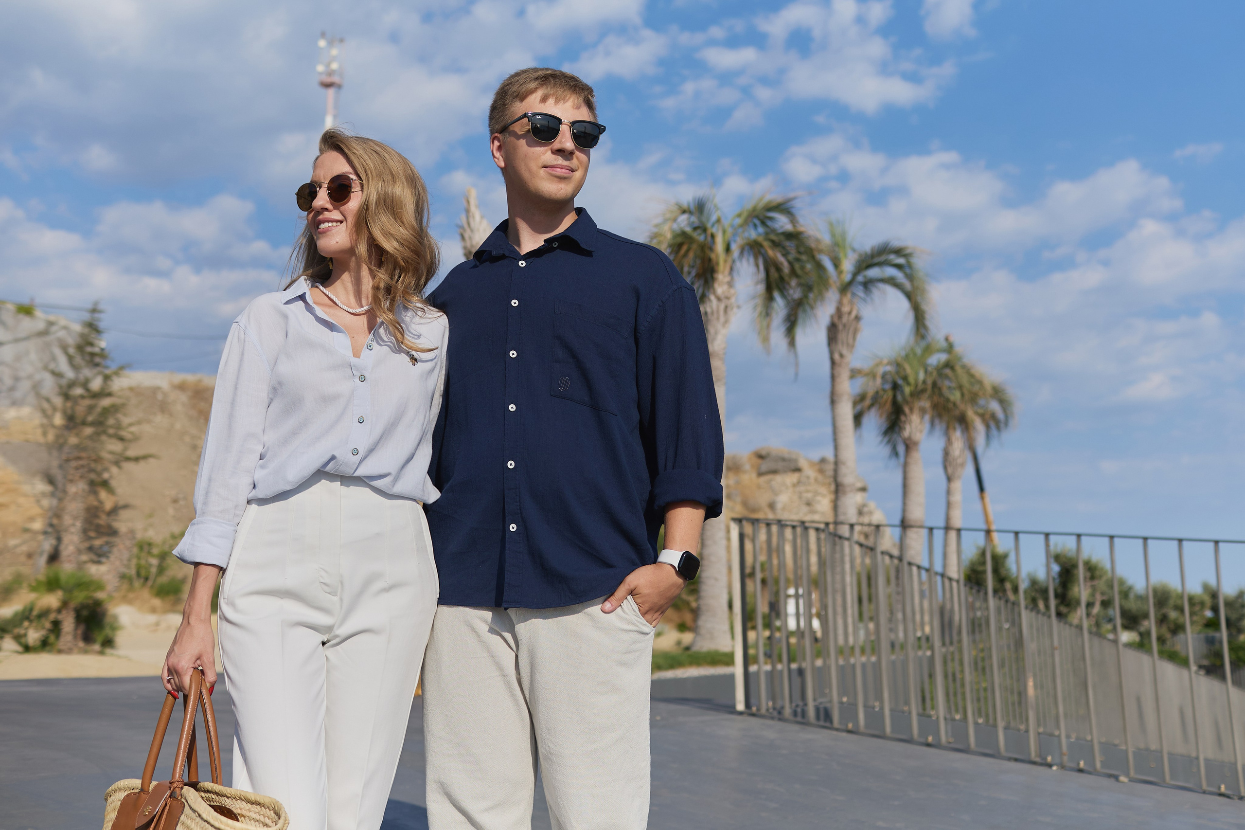 Навстречу ветру и чувствам. Крым фото, отдых Крым, Севастополь фото, Свадьба фото, Олег Горбатко