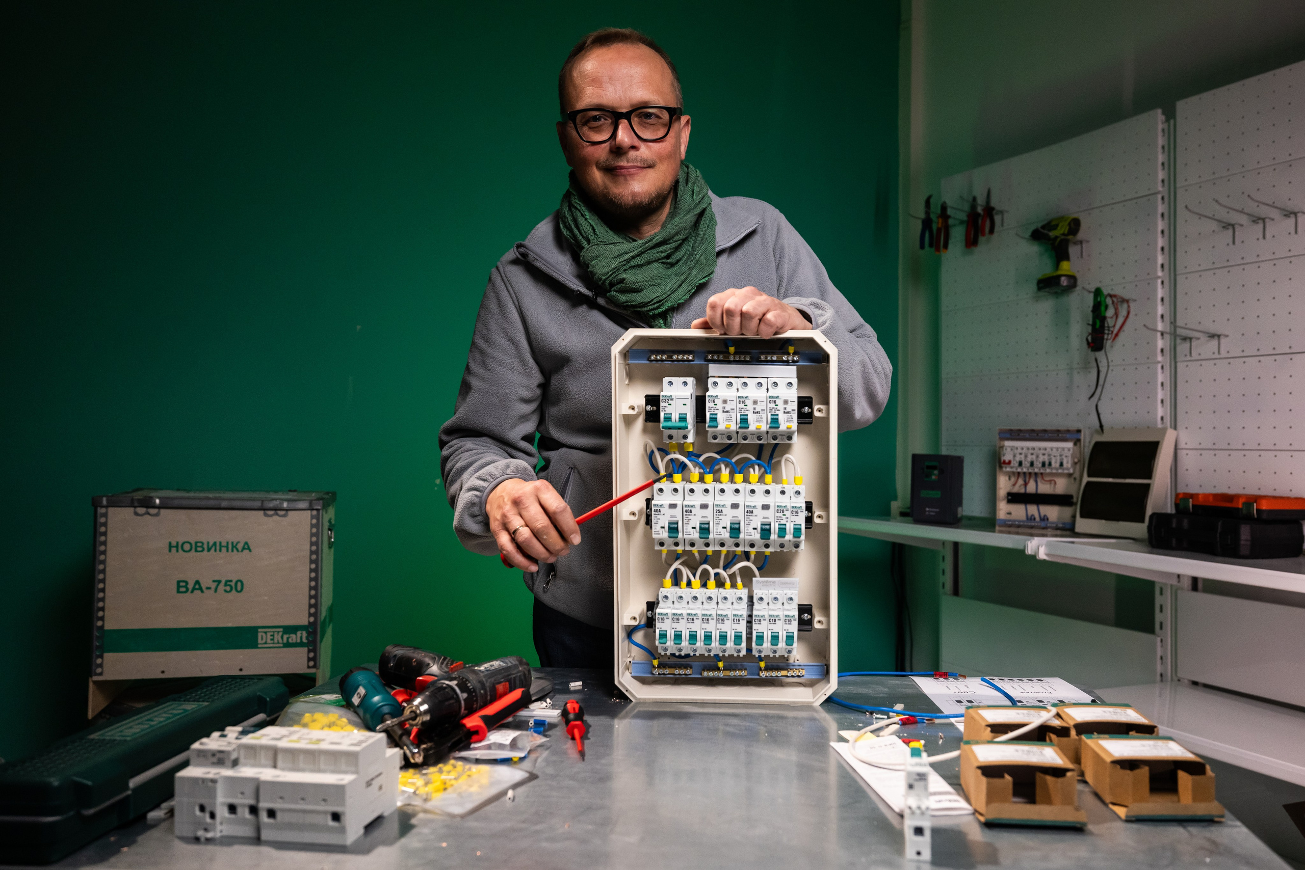 Портретная фотосъемка и мобильная фотостудия в Москве. Промышленный фотограф, фоторепортаж, Россия