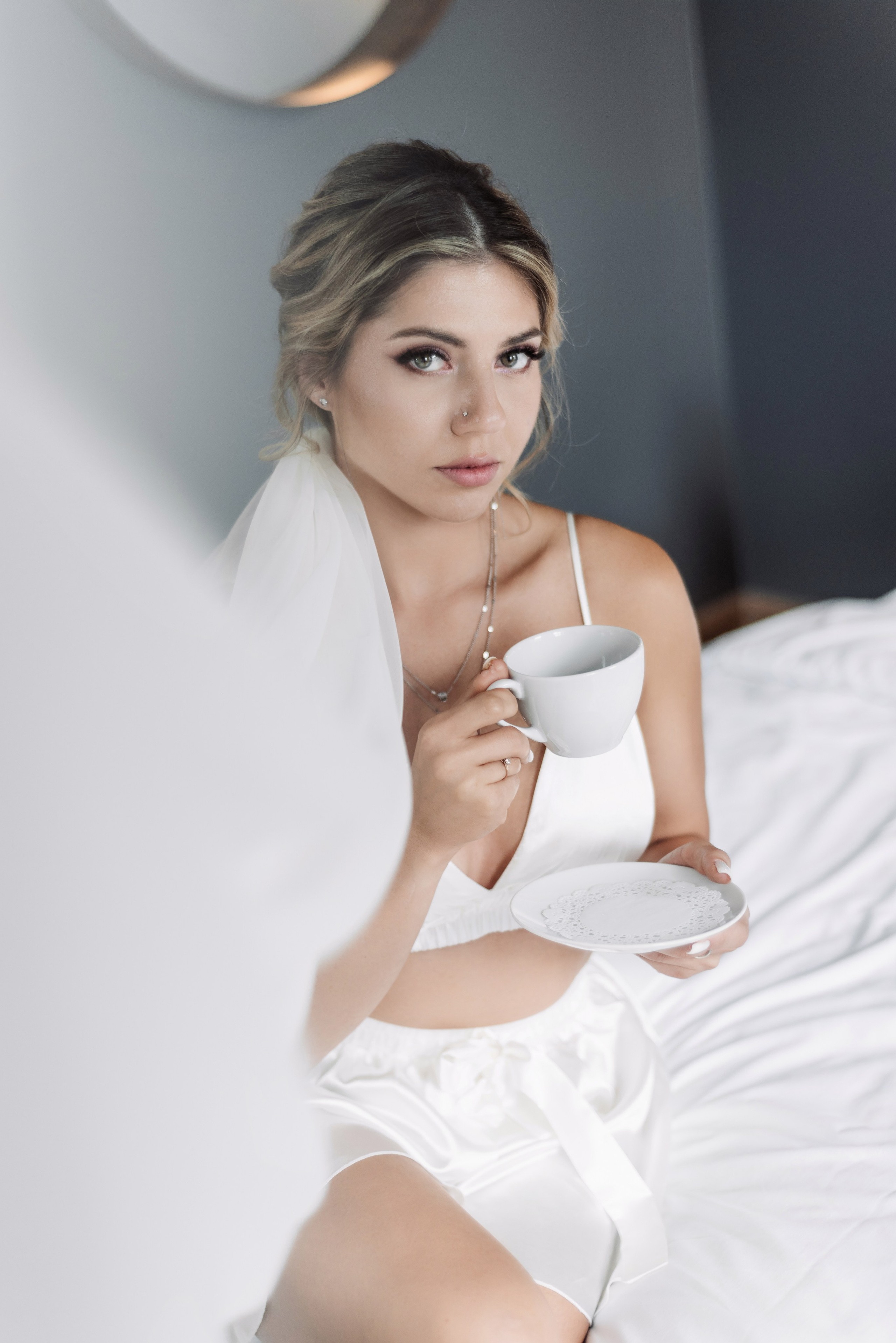 Alexey & Olga. ФОТОГРАФ ИРИНА ШАМАТАВА