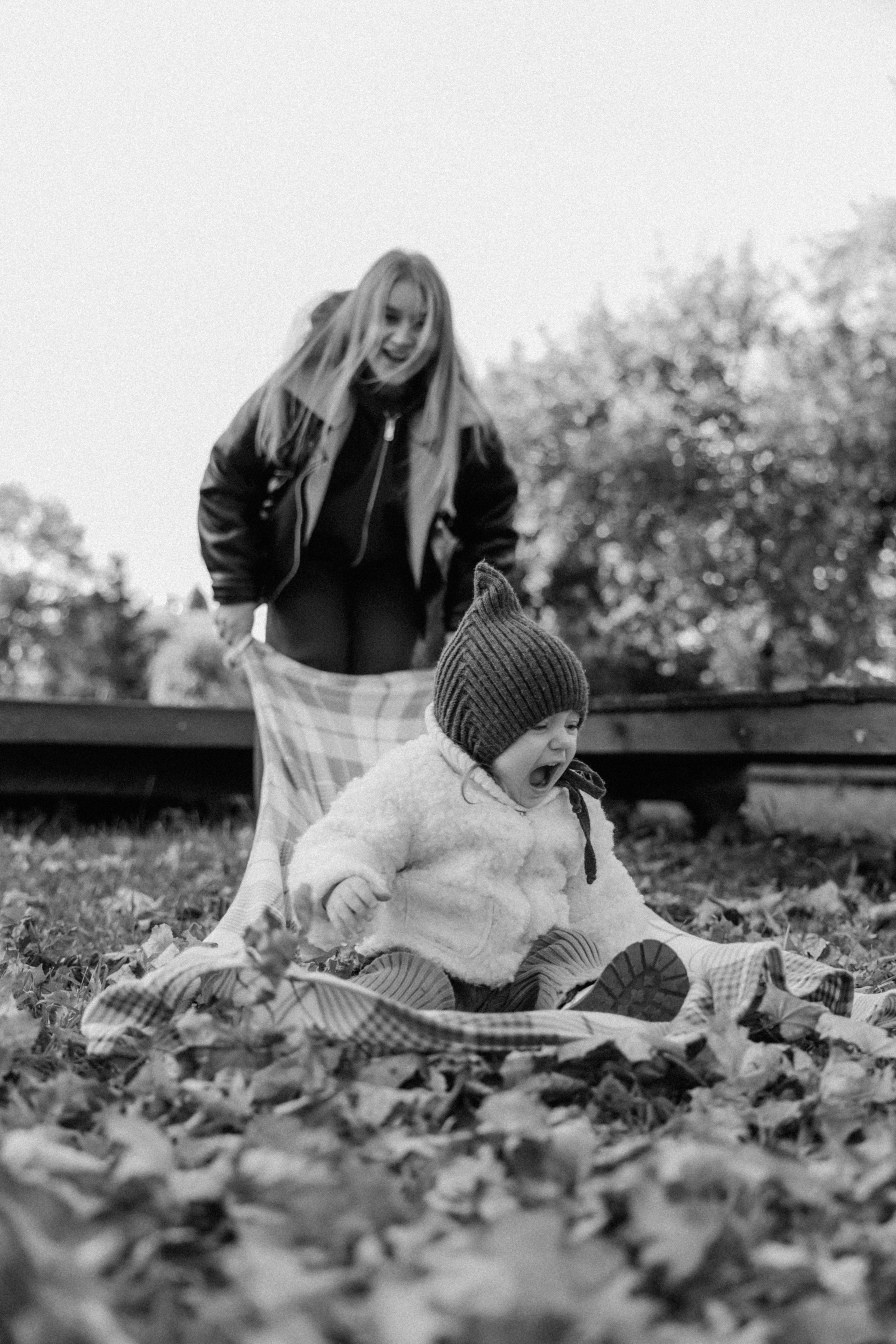 Вика и Стеша 🫶. ФОТОГРАФ ИРИНА ШАМАТАВА