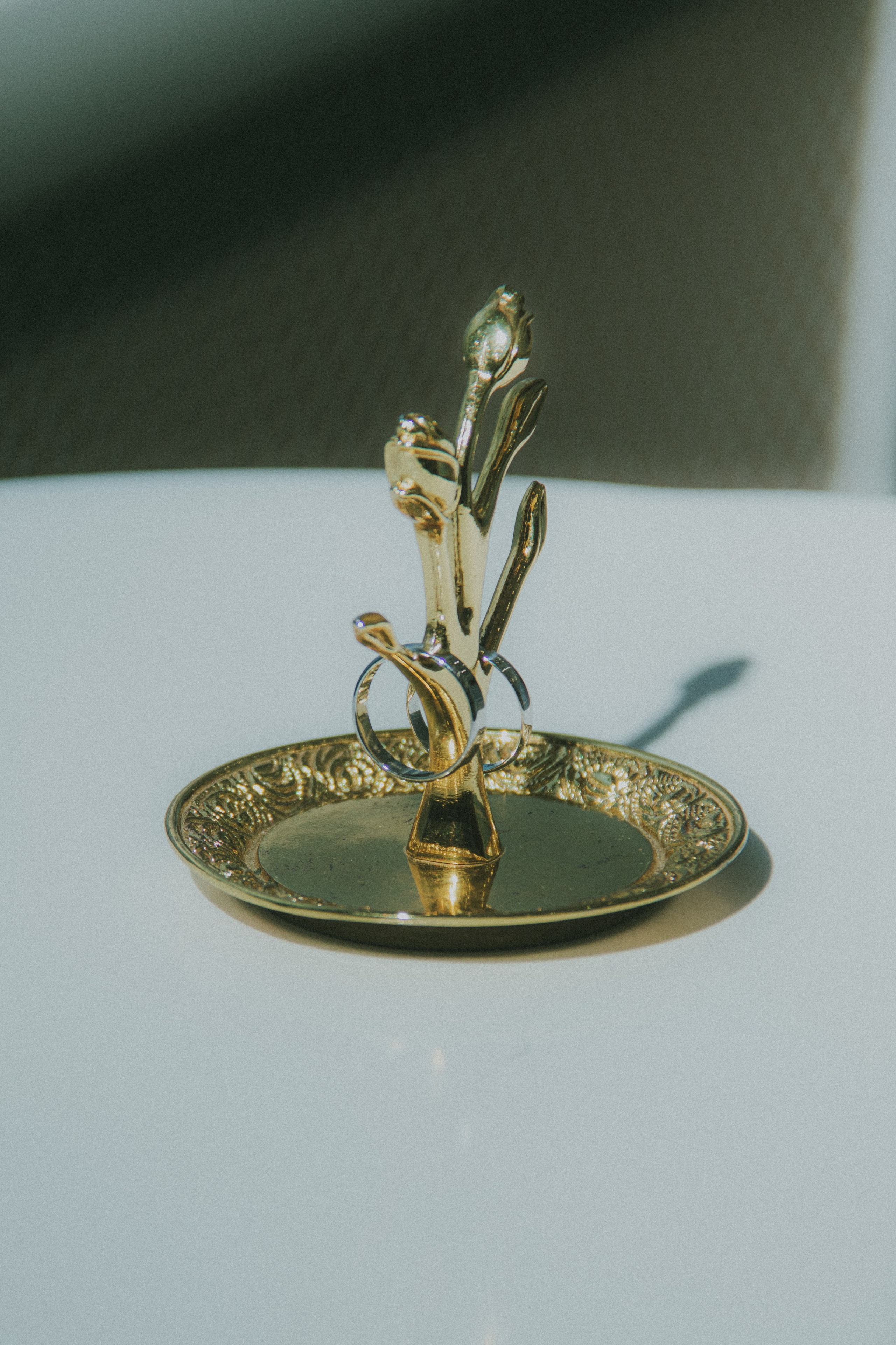 Maxim&Ksenia. Ника — ваш персональный фотограф в Нижнем Новгороде