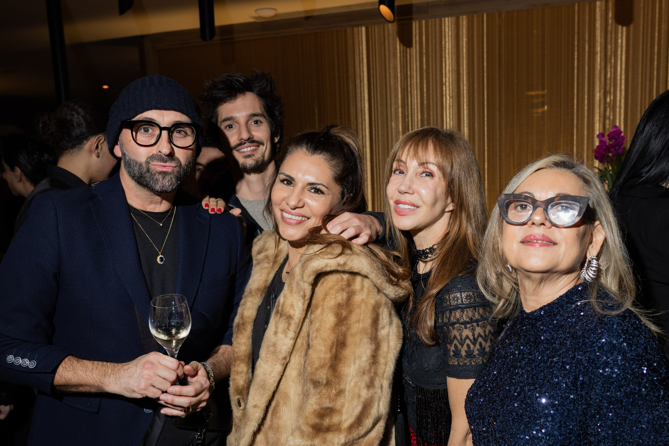 Private party Araik Galstyan & MELIÁ Barcelona Hotel. Europe Wedding Photo  — destination wedding photography across Europe and the Middle East