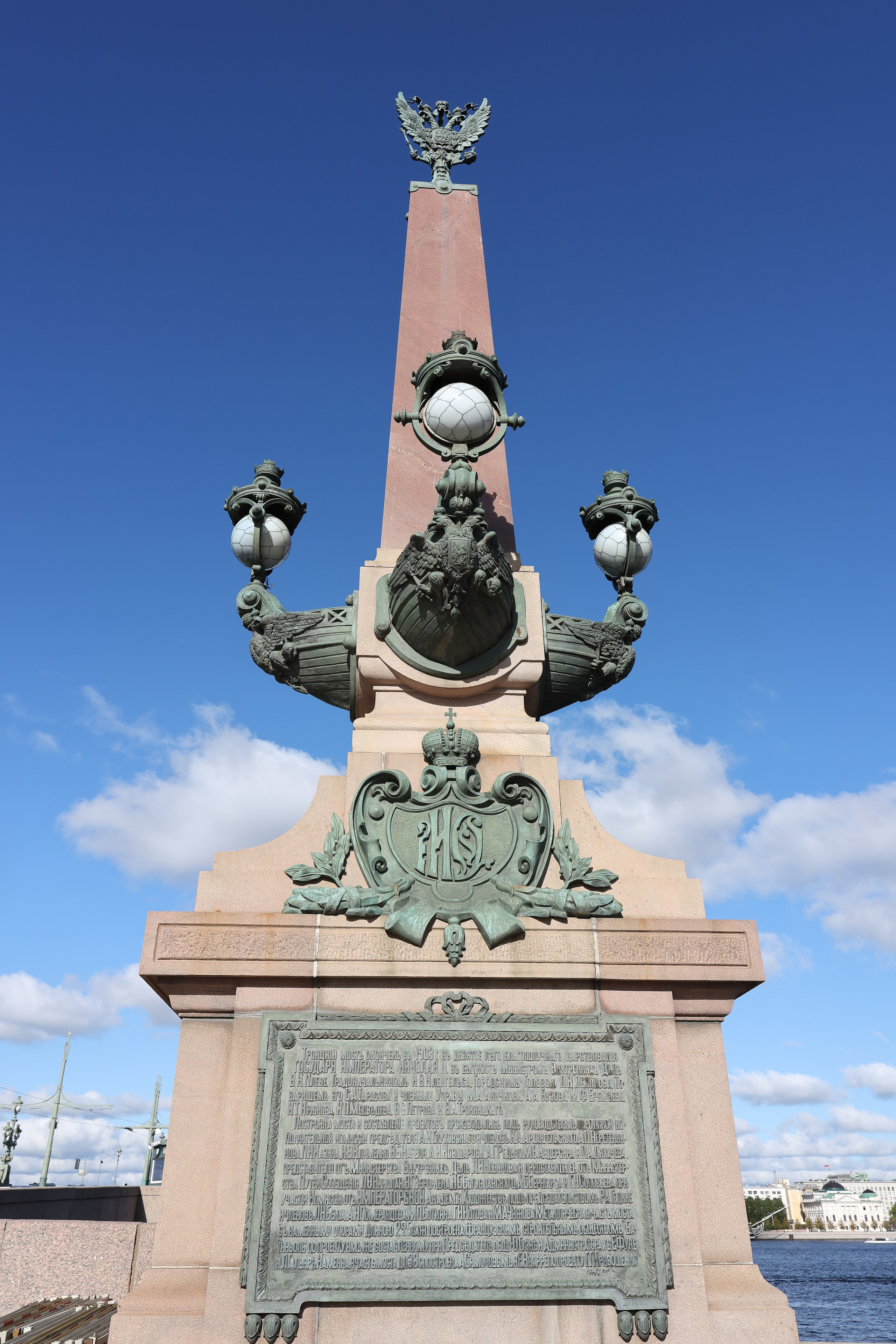 Это Питер, детка. Добро пожаловать в студию «Цифровой скульптор»  где искусство встречается с технологиями!