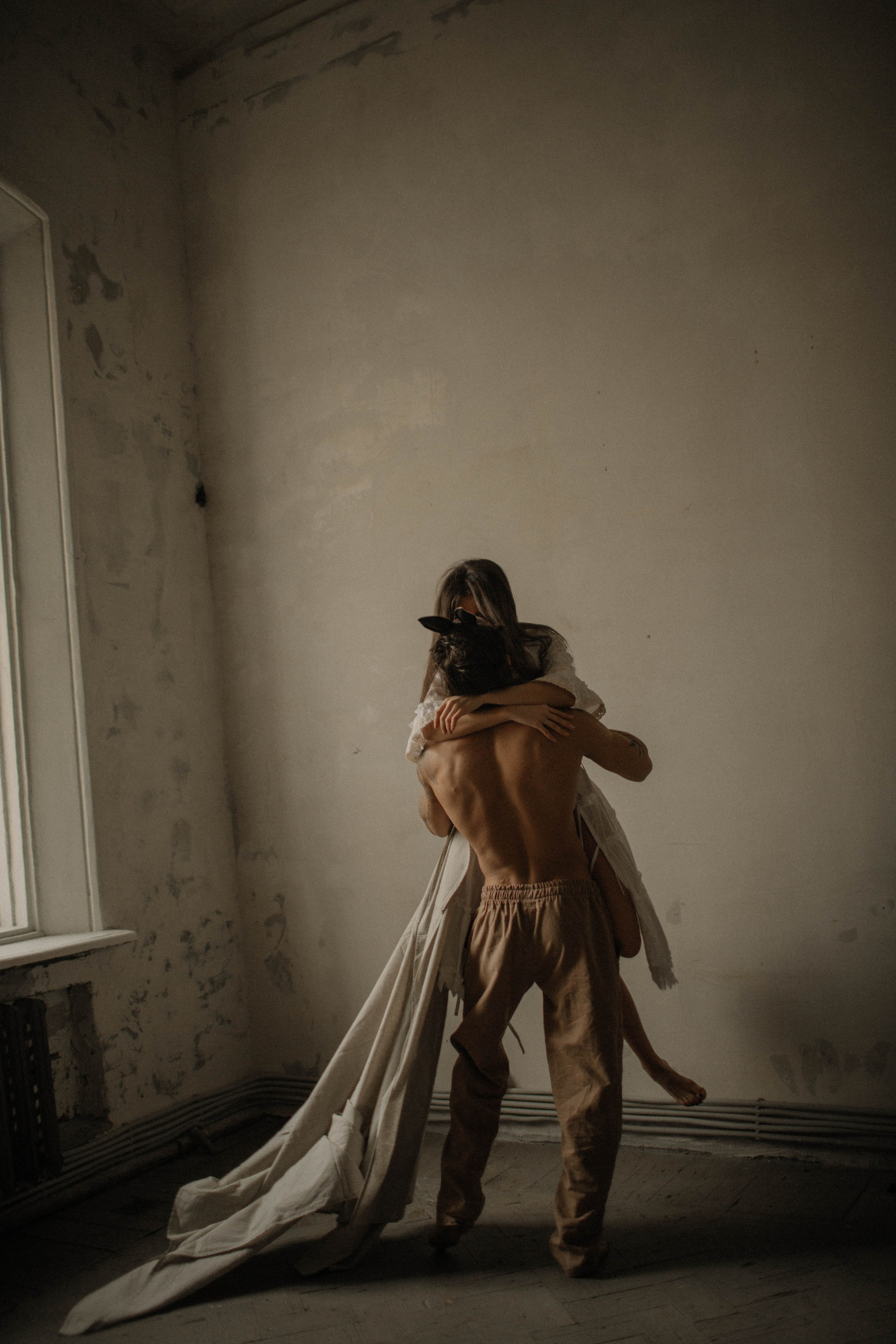 Москва. ГЛАВНАЯ