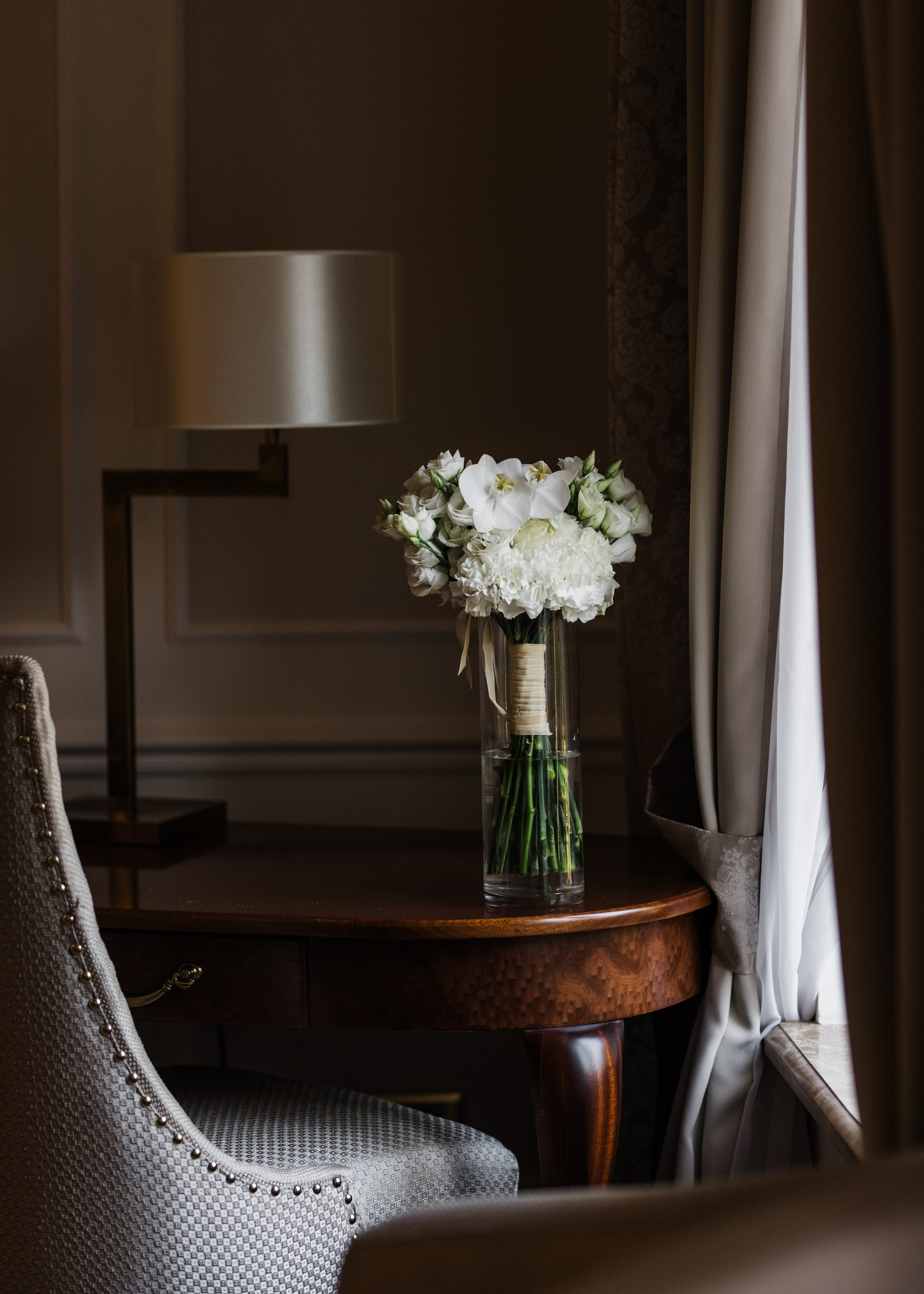 Влада и Константин. Портретный и свадебный фотограф в Пушкине и Санкт-Петербурге