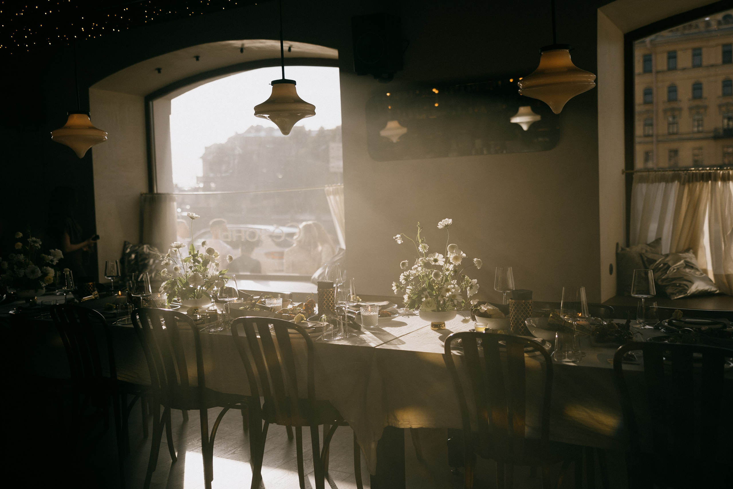 F L O W E R S. Фотограф Санкт-Петербург