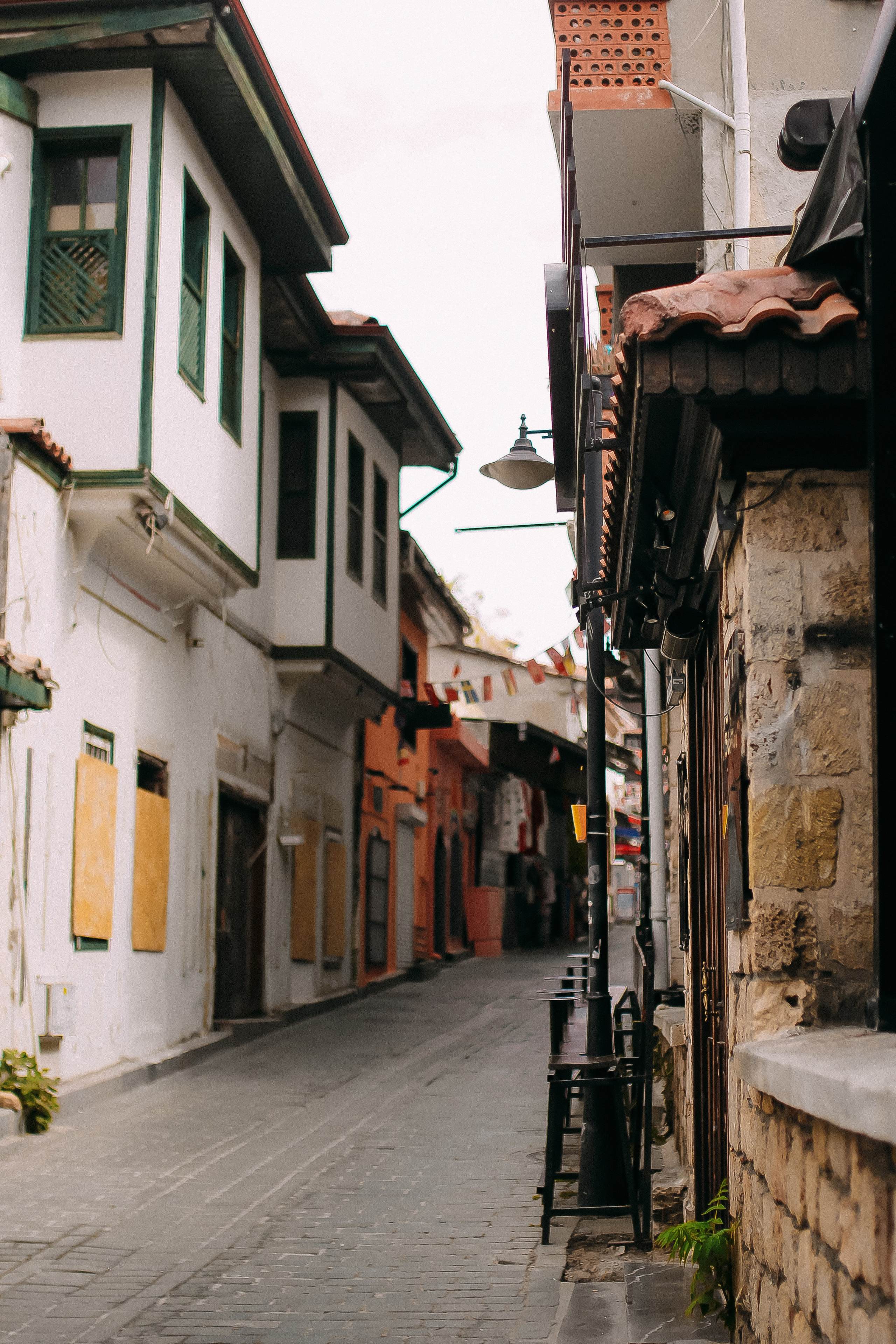 Sunny. Детский и семейный фотограф Малых Ольга г. Салехард