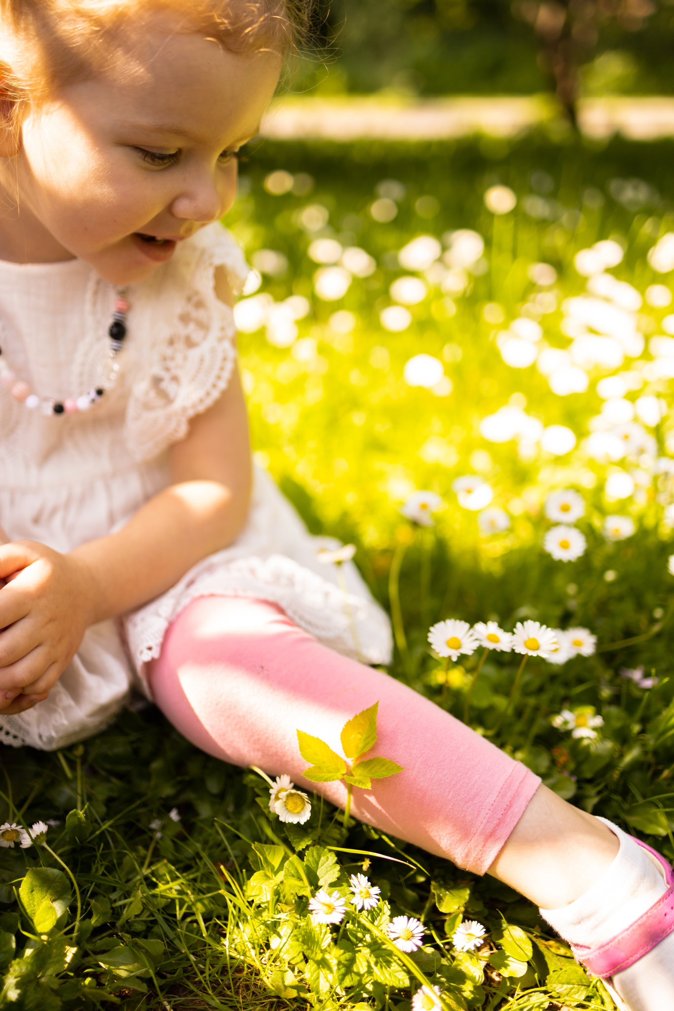 Lydia&Serafima. Семейный и детский фотограф, фотограф беременности, ньюборн в Москве