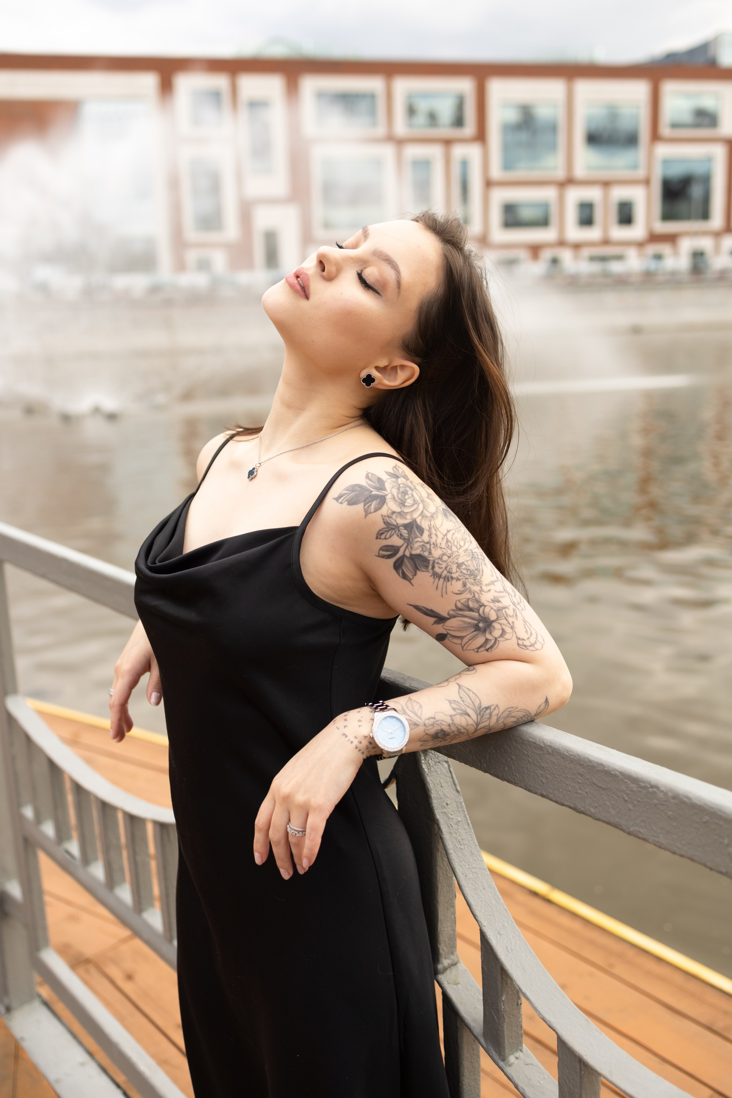 Irina&Yulia. Семейный и детский фотограф, фотограф беременности, ньюборн в Москве