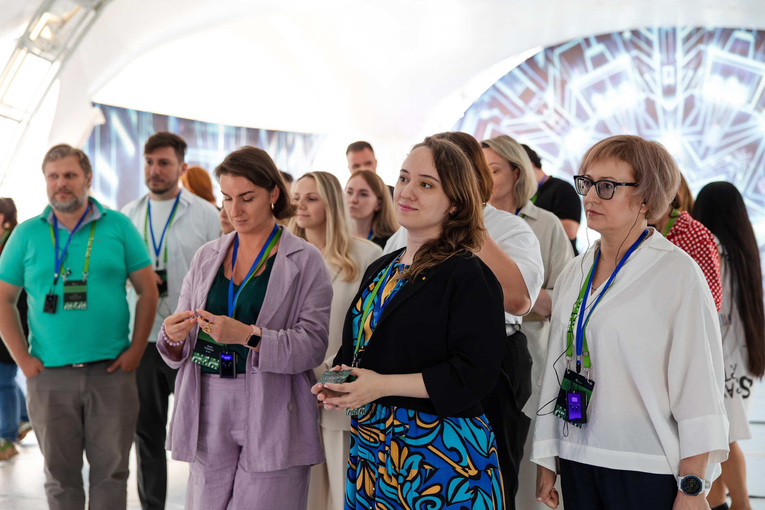 Х5 HR MAX. Свадебный репортажный фотограф в Москве